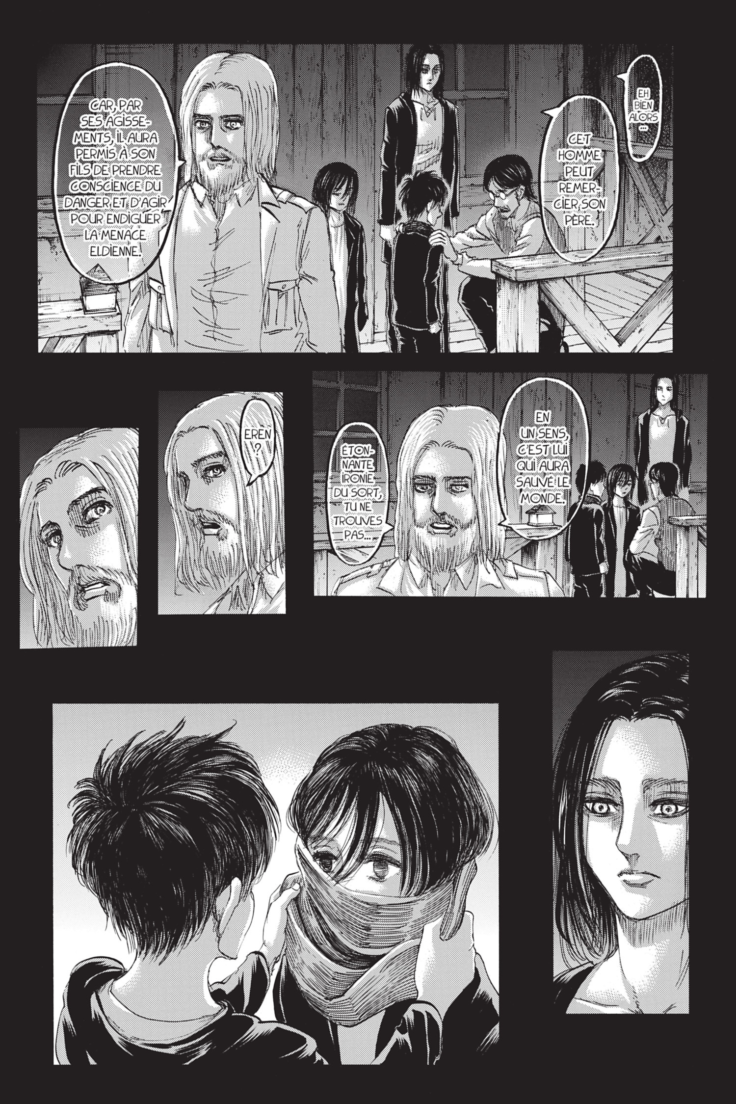 Chapter Image 223