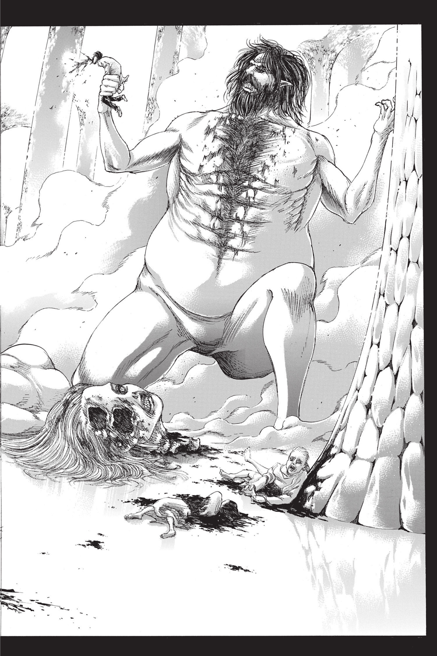 Chapter Image 38