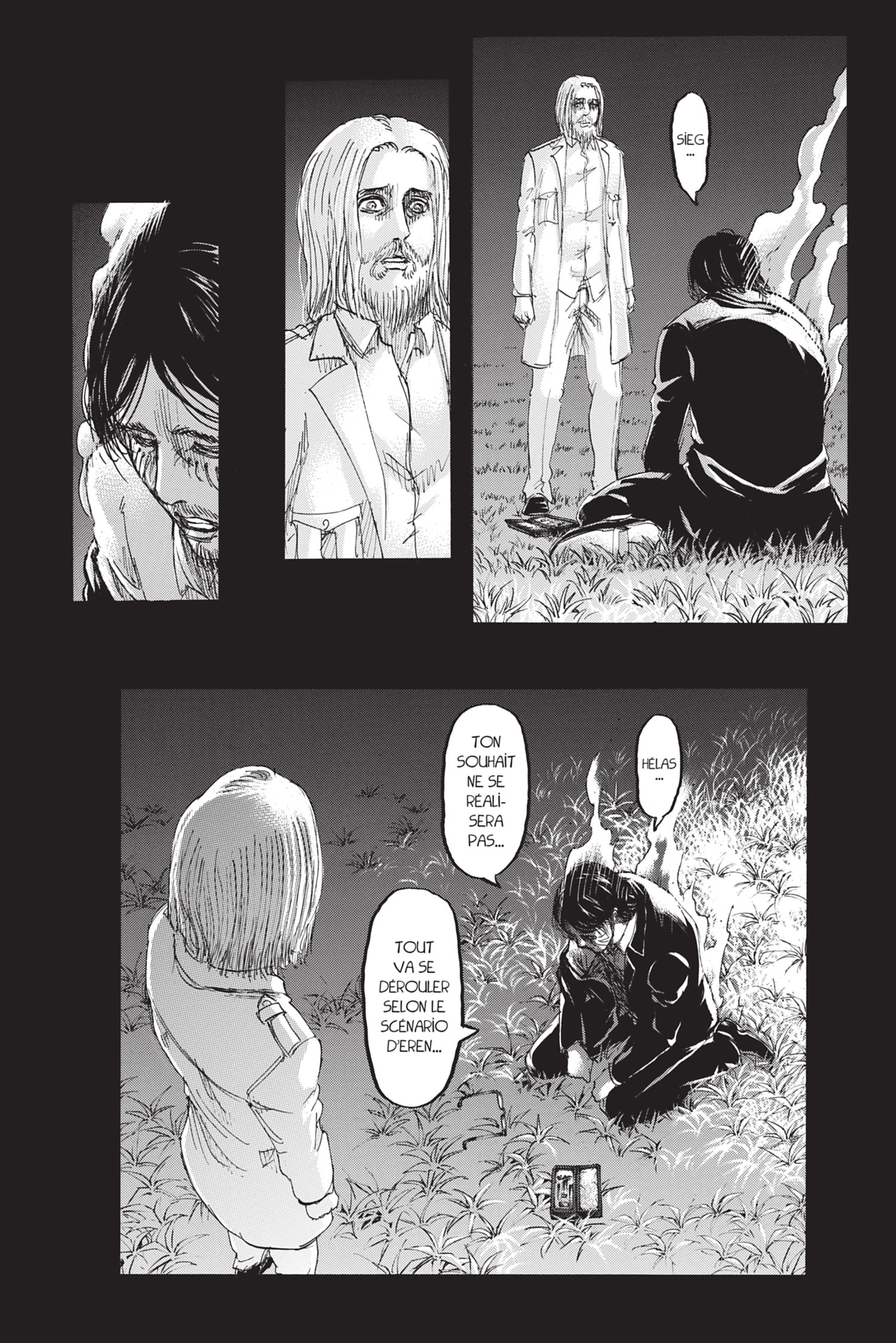Chapter Image 223