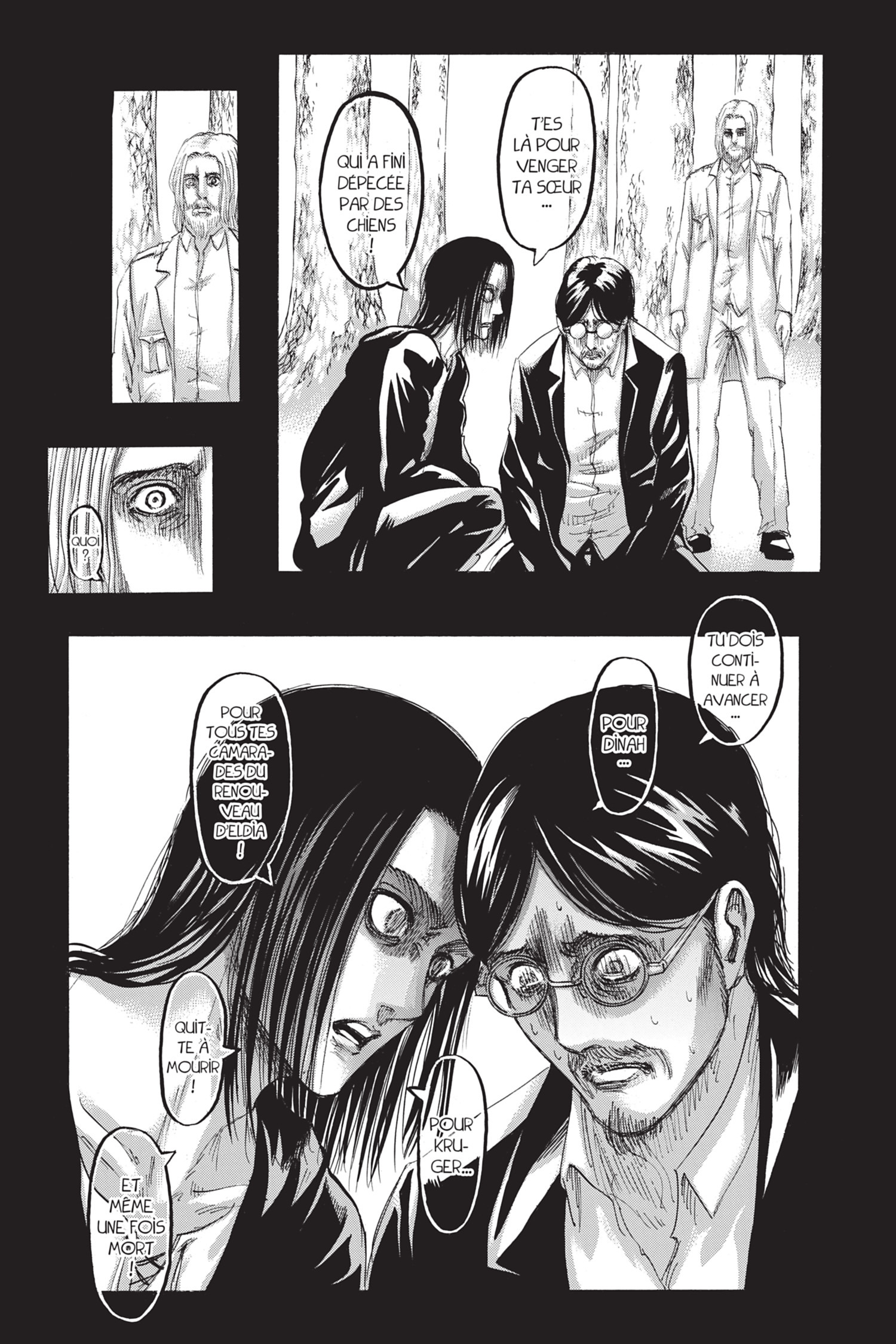 Chapter Image 963