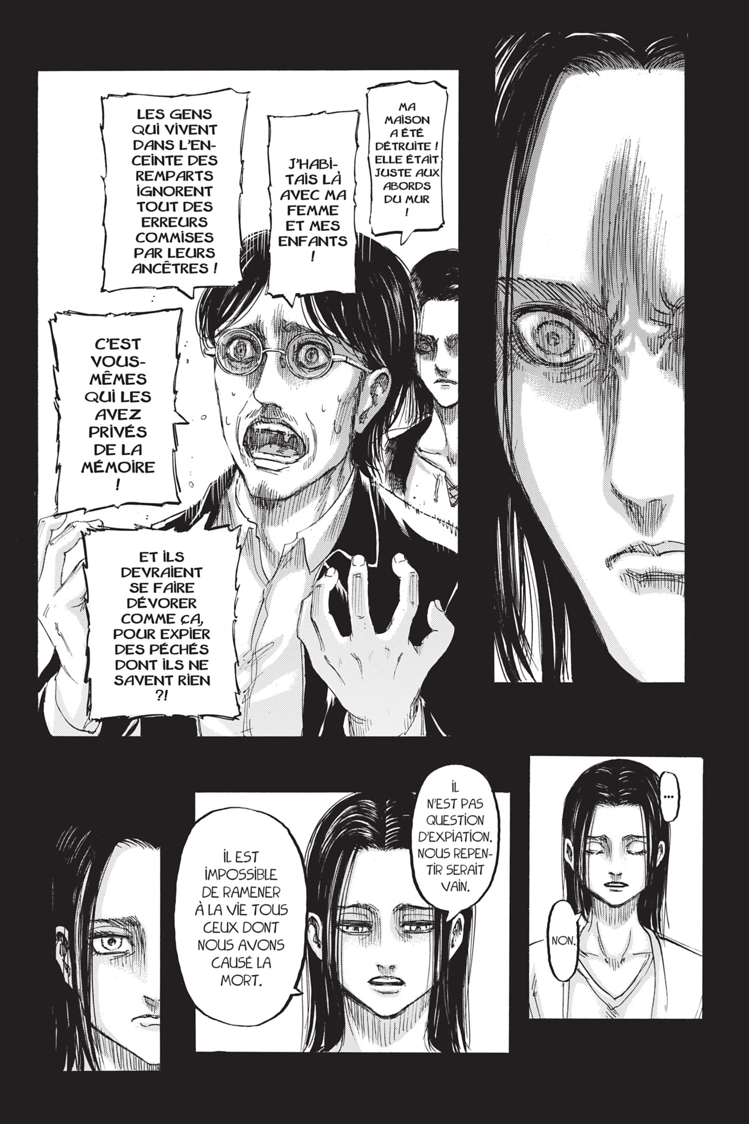 Chapter Image 556