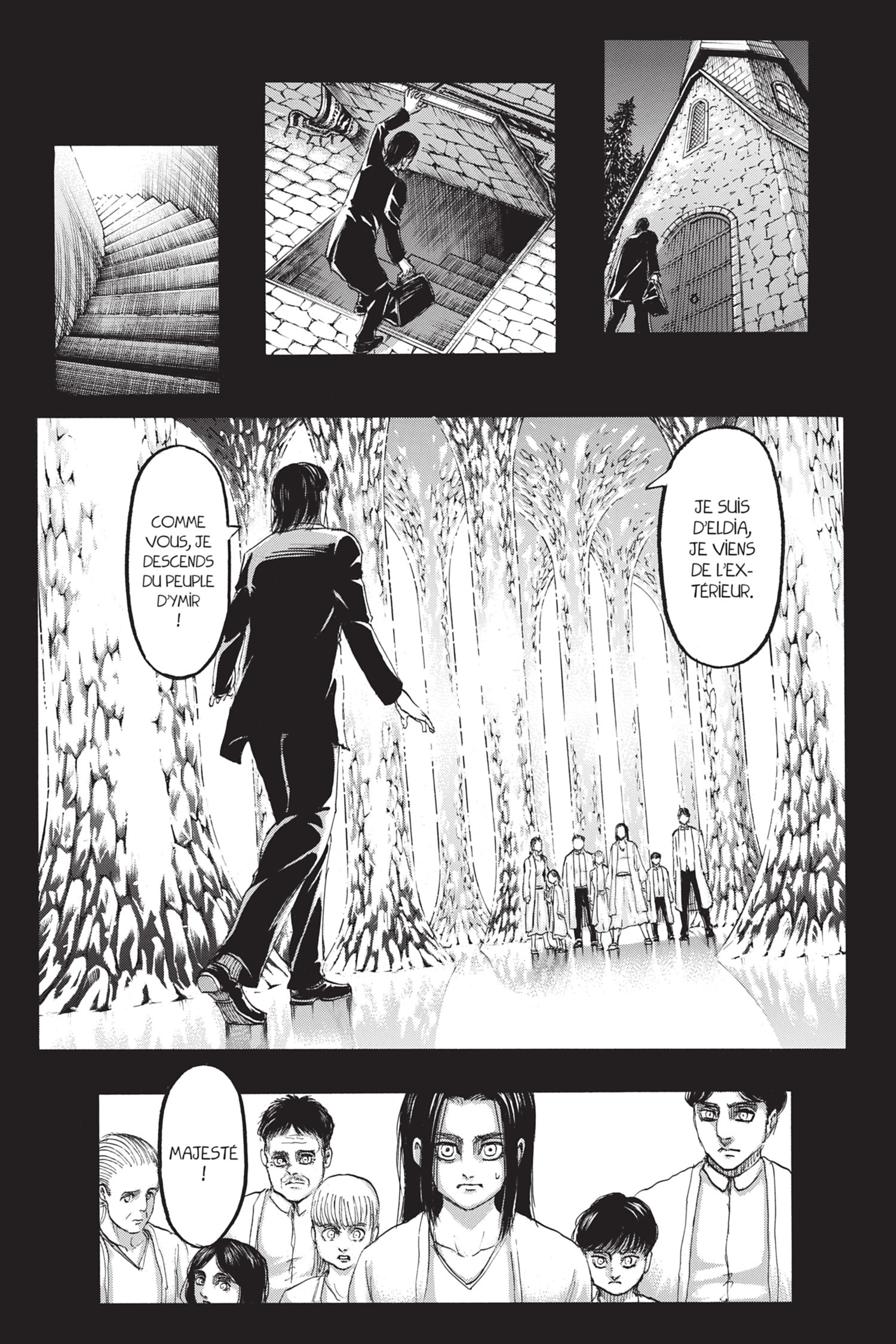Chapter Image 445
