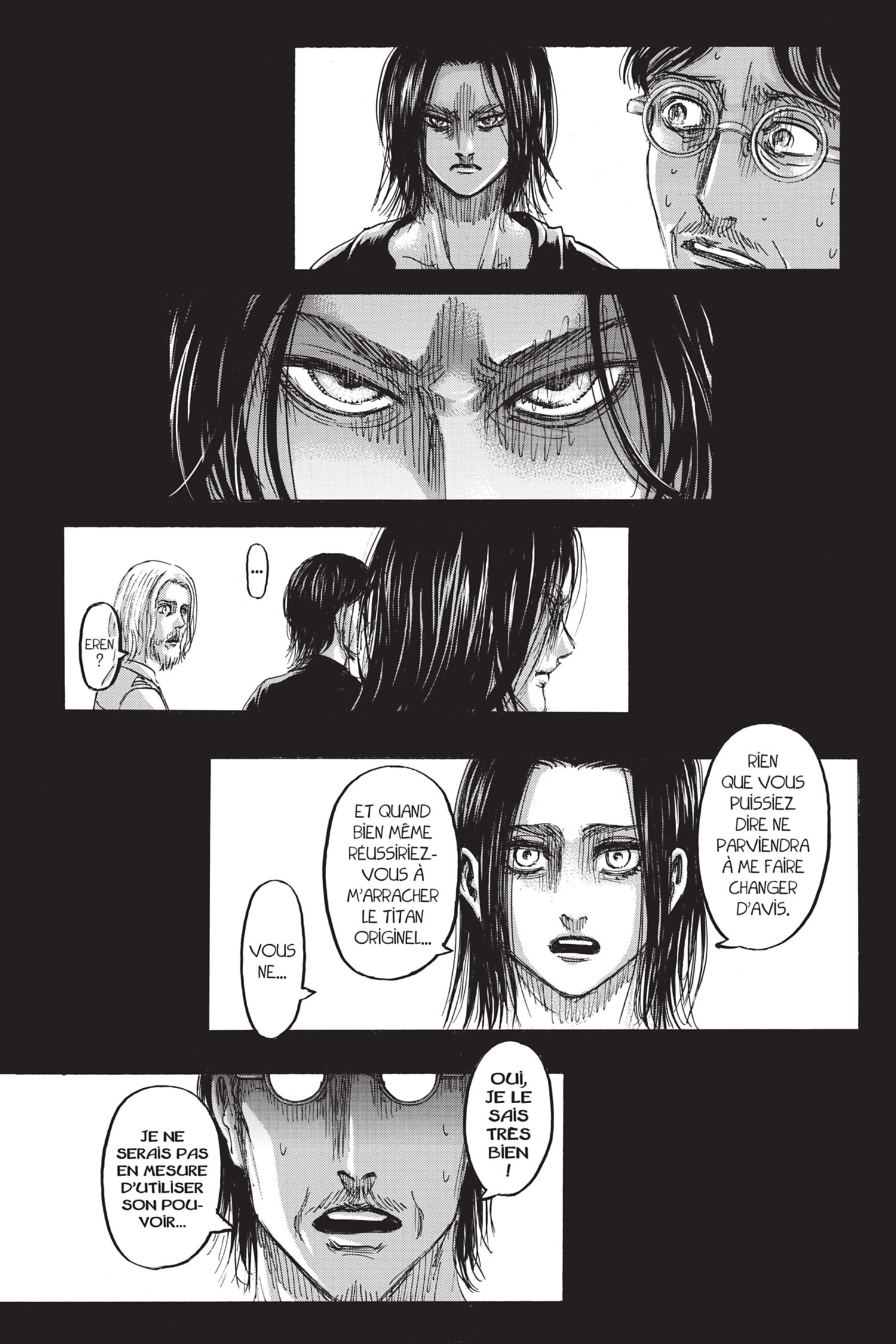 Chapter Image 630