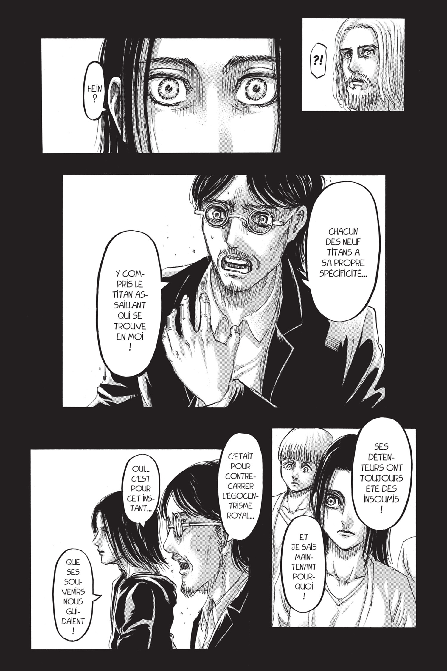 Chapter Image 667