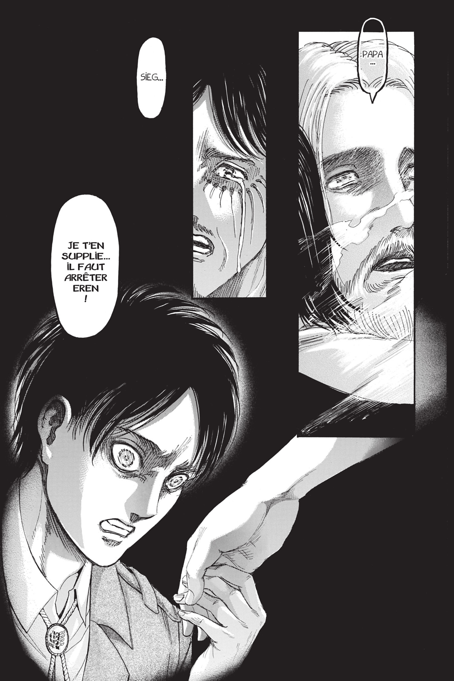 Chapter Image 371