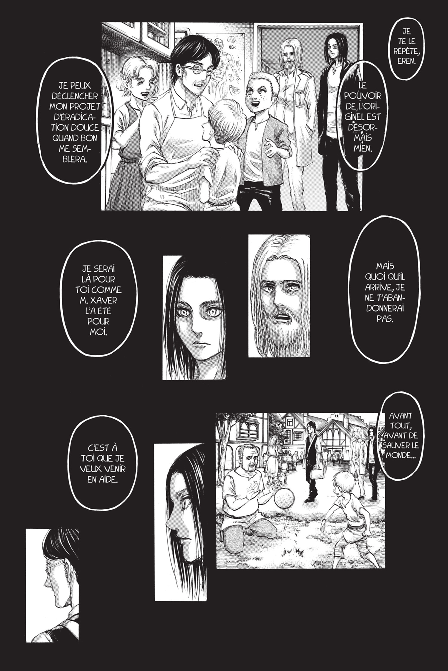 Chapter Image 260