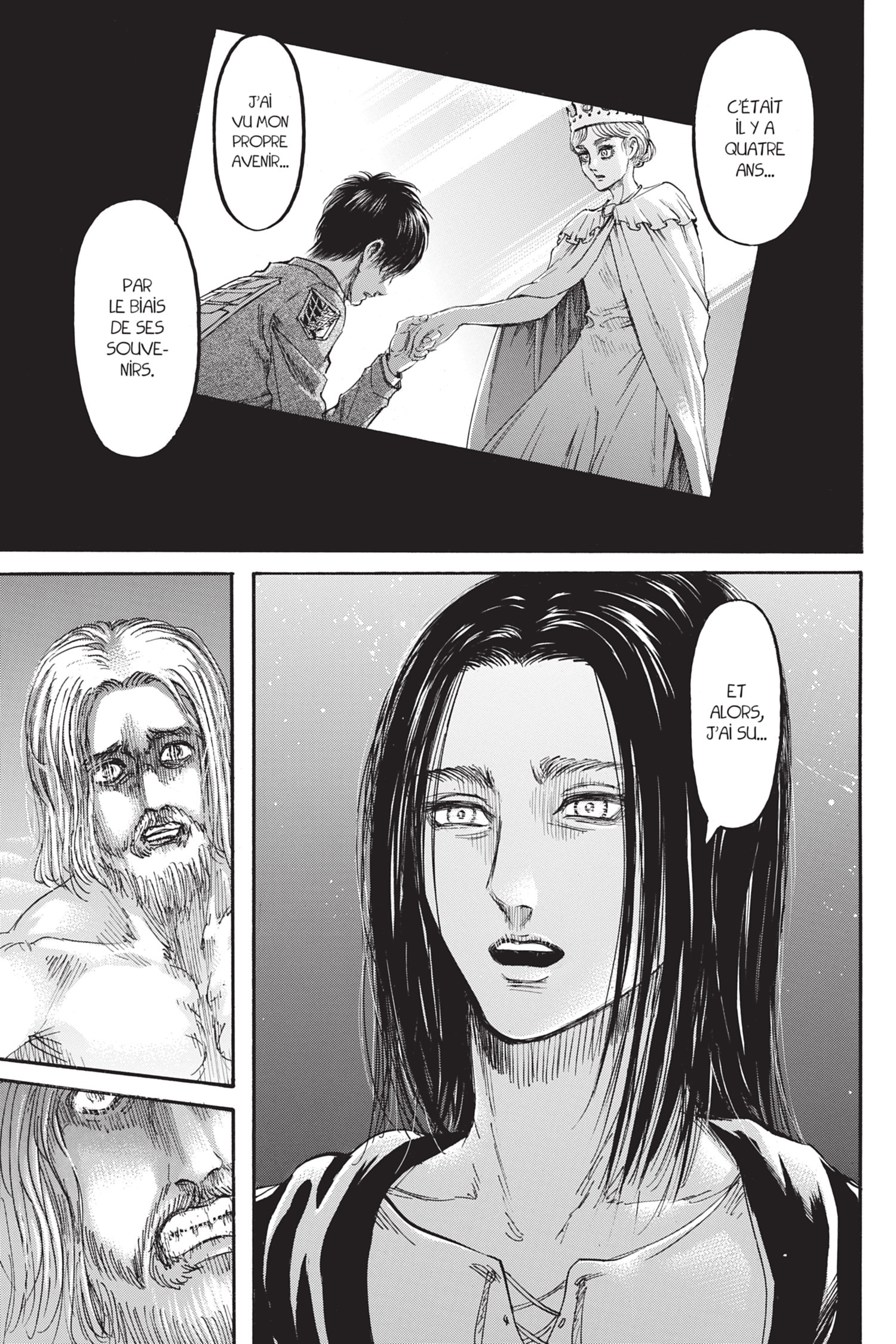 Chapter Image 482