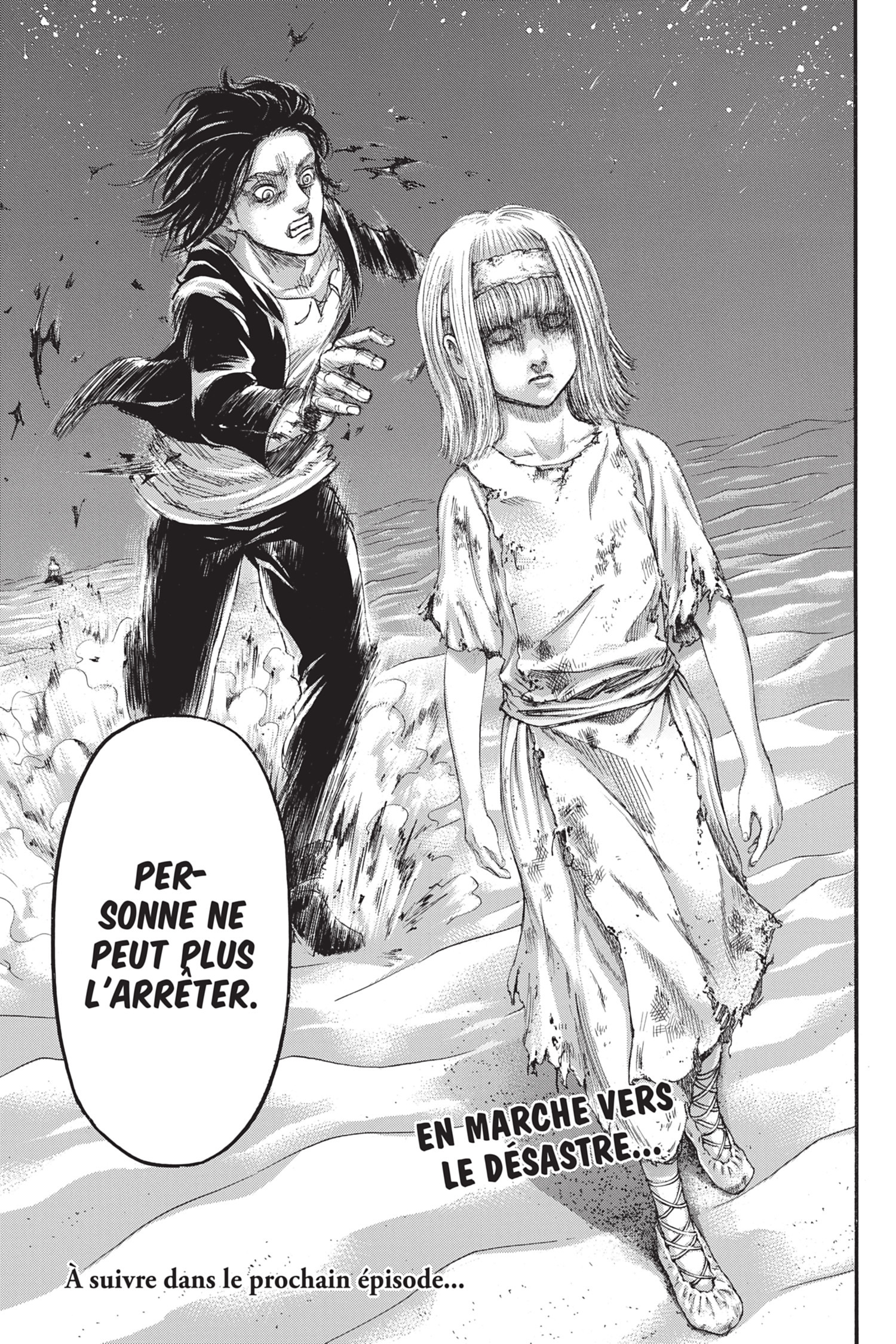 Chapter Image 630