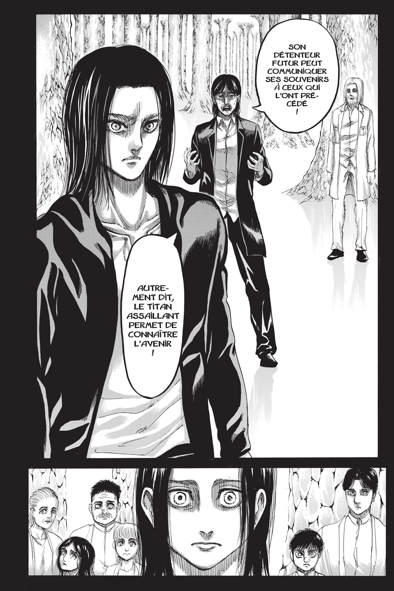 Chapter Image 704