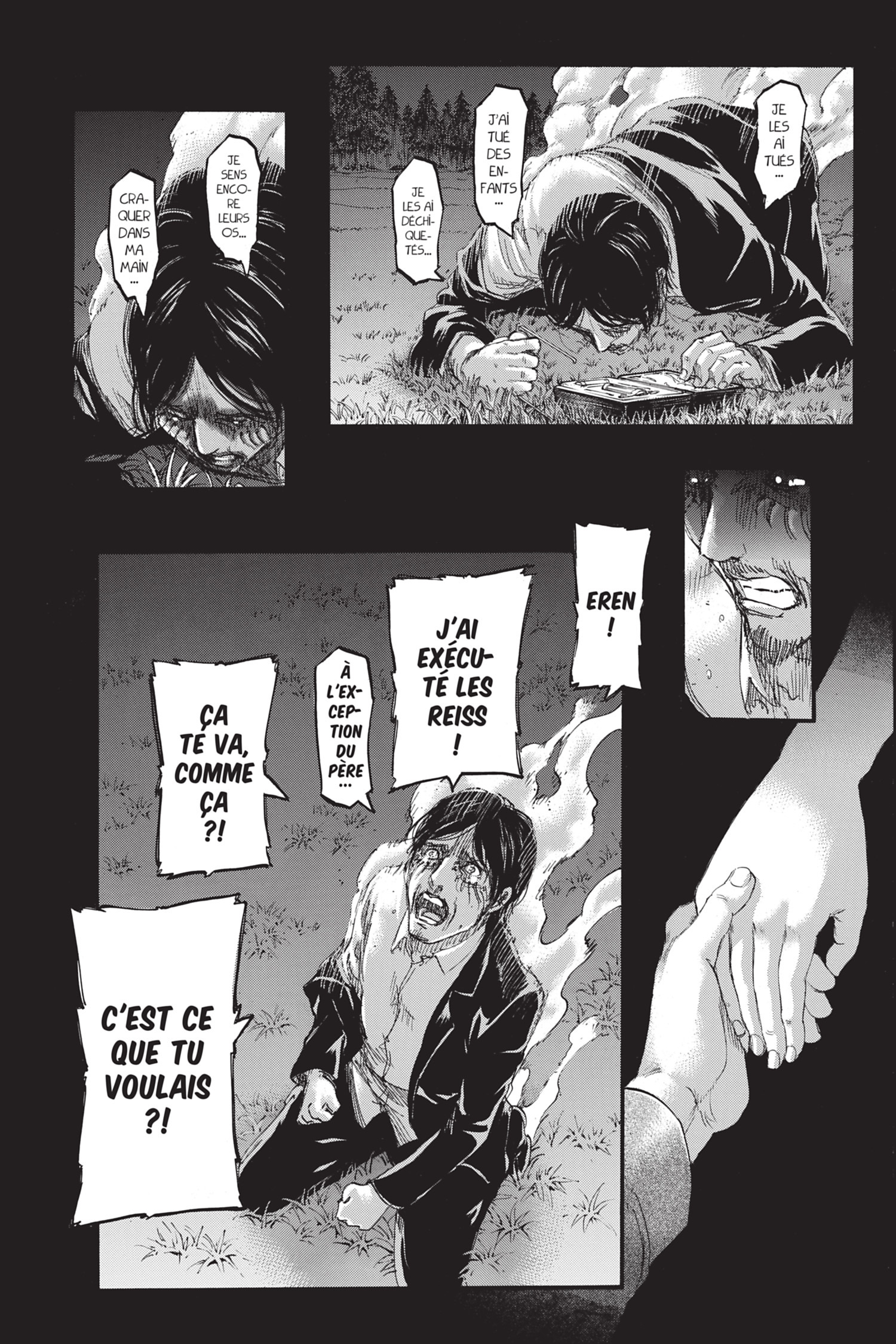 Chapter Image 149