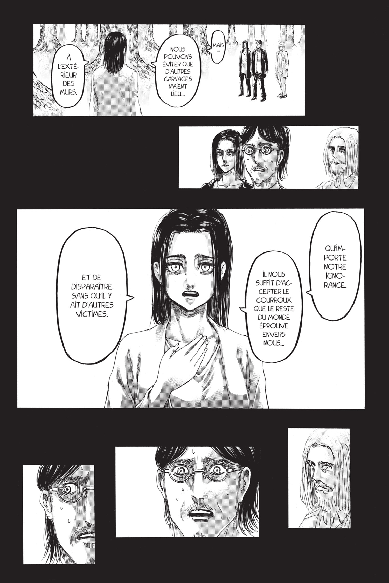 Chapter Image 593