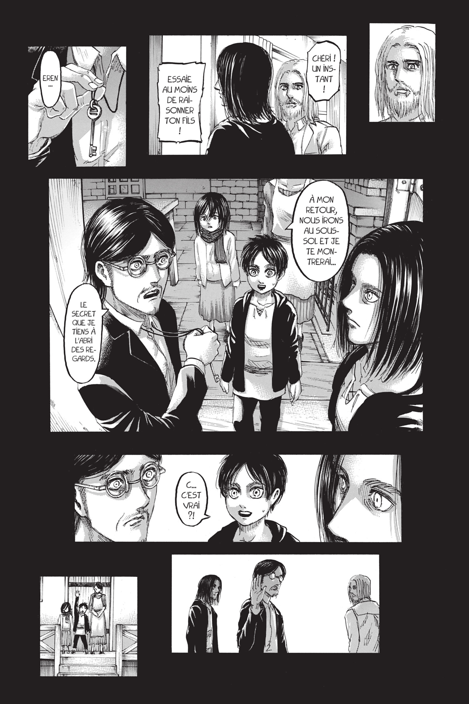 Chapter Image 371