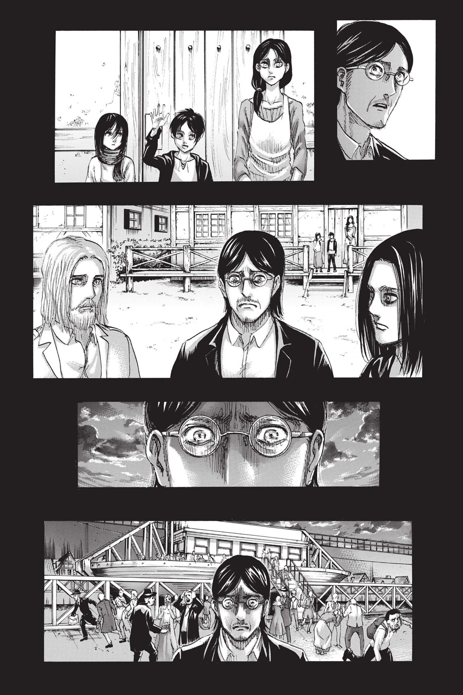 Chapter Image 408