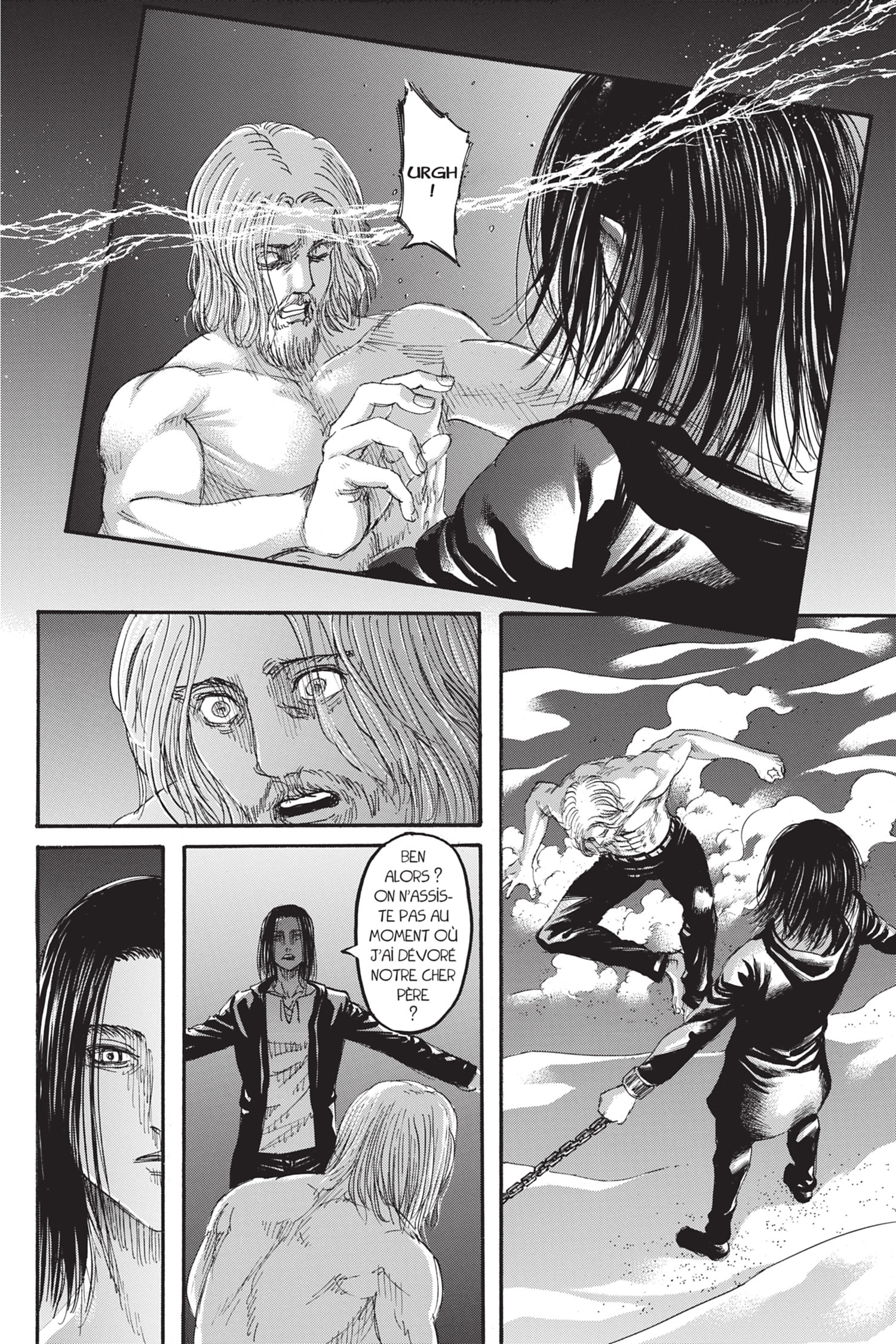 Chapter Image 408