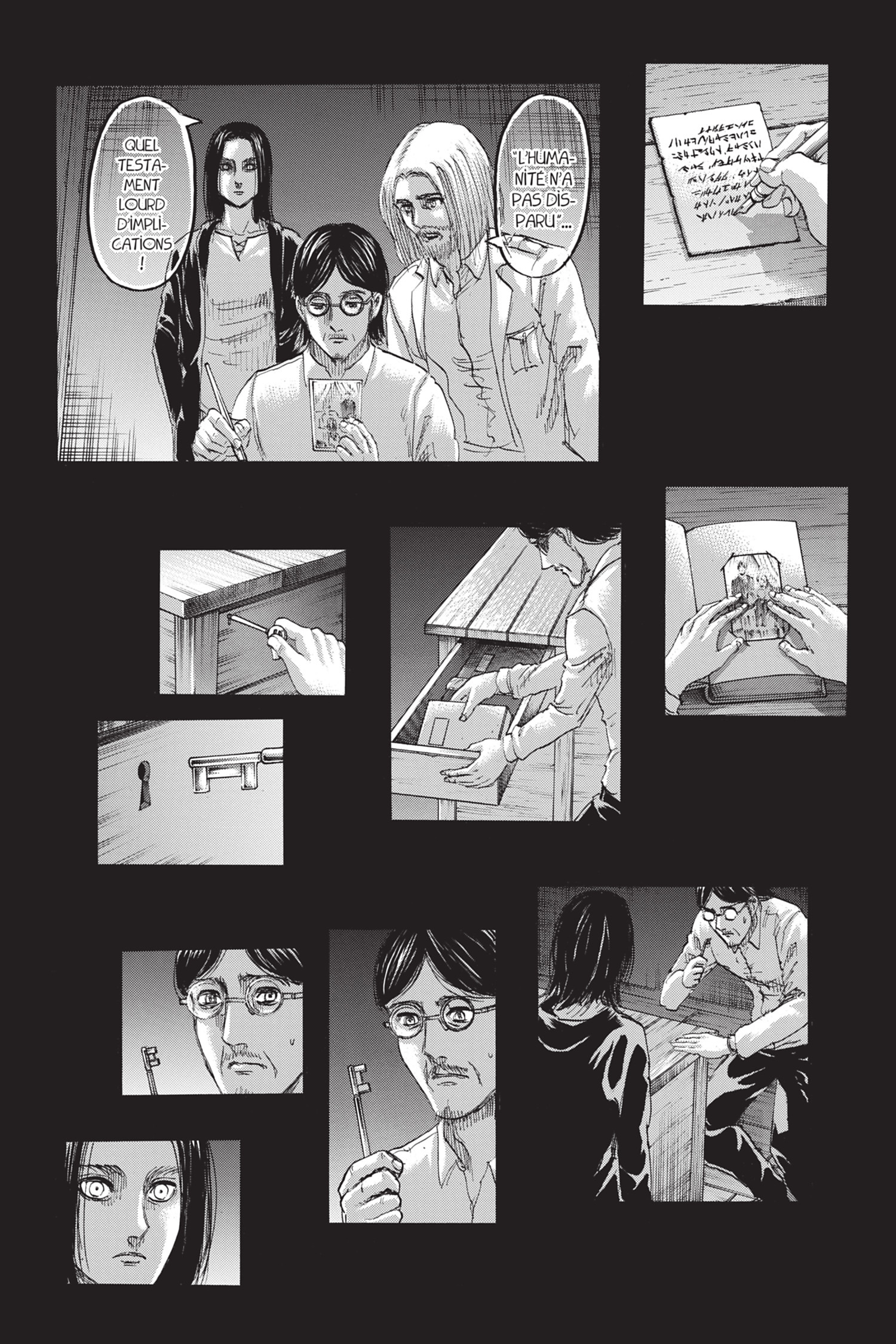 Chapter Image 297