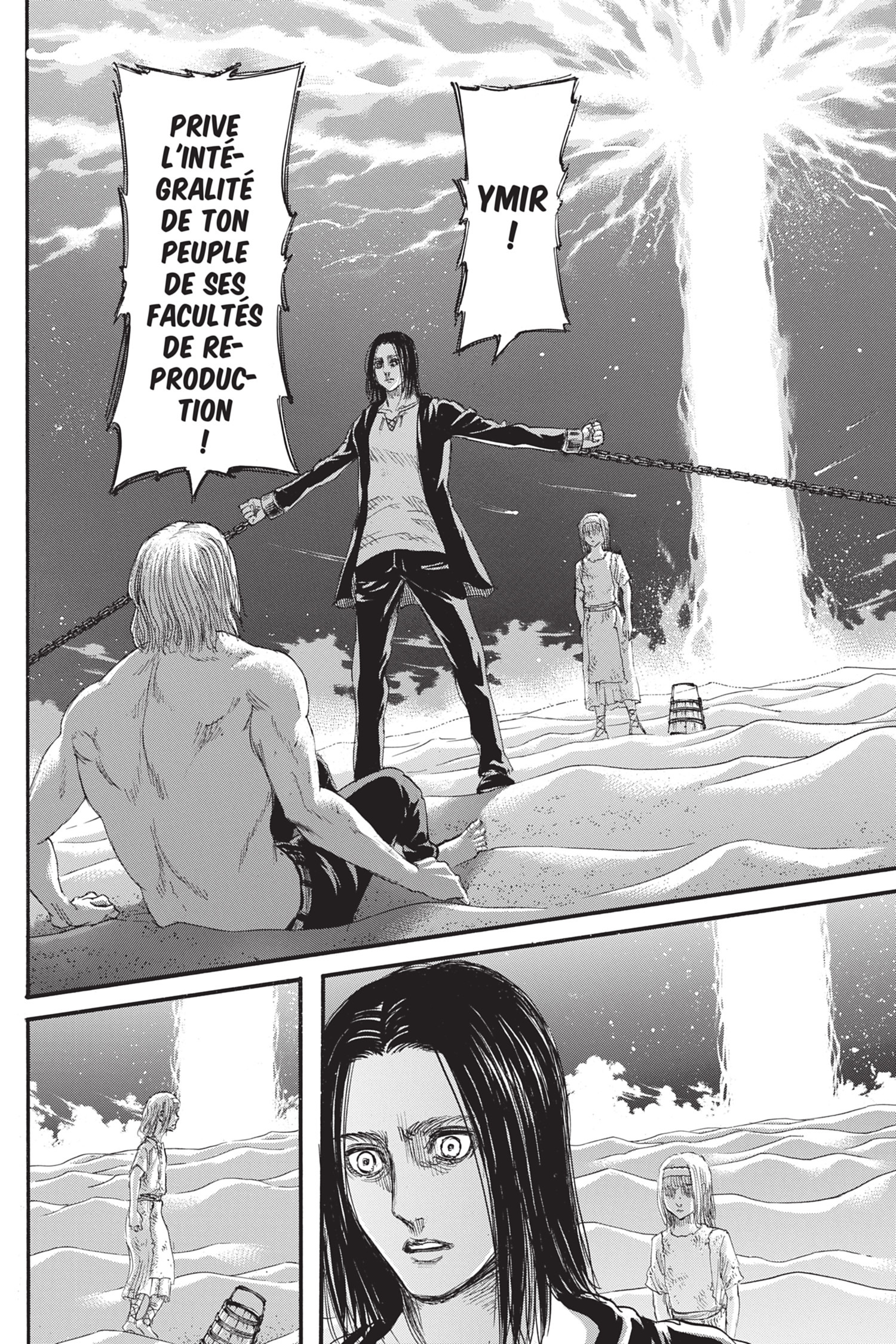 Chapter Image 519