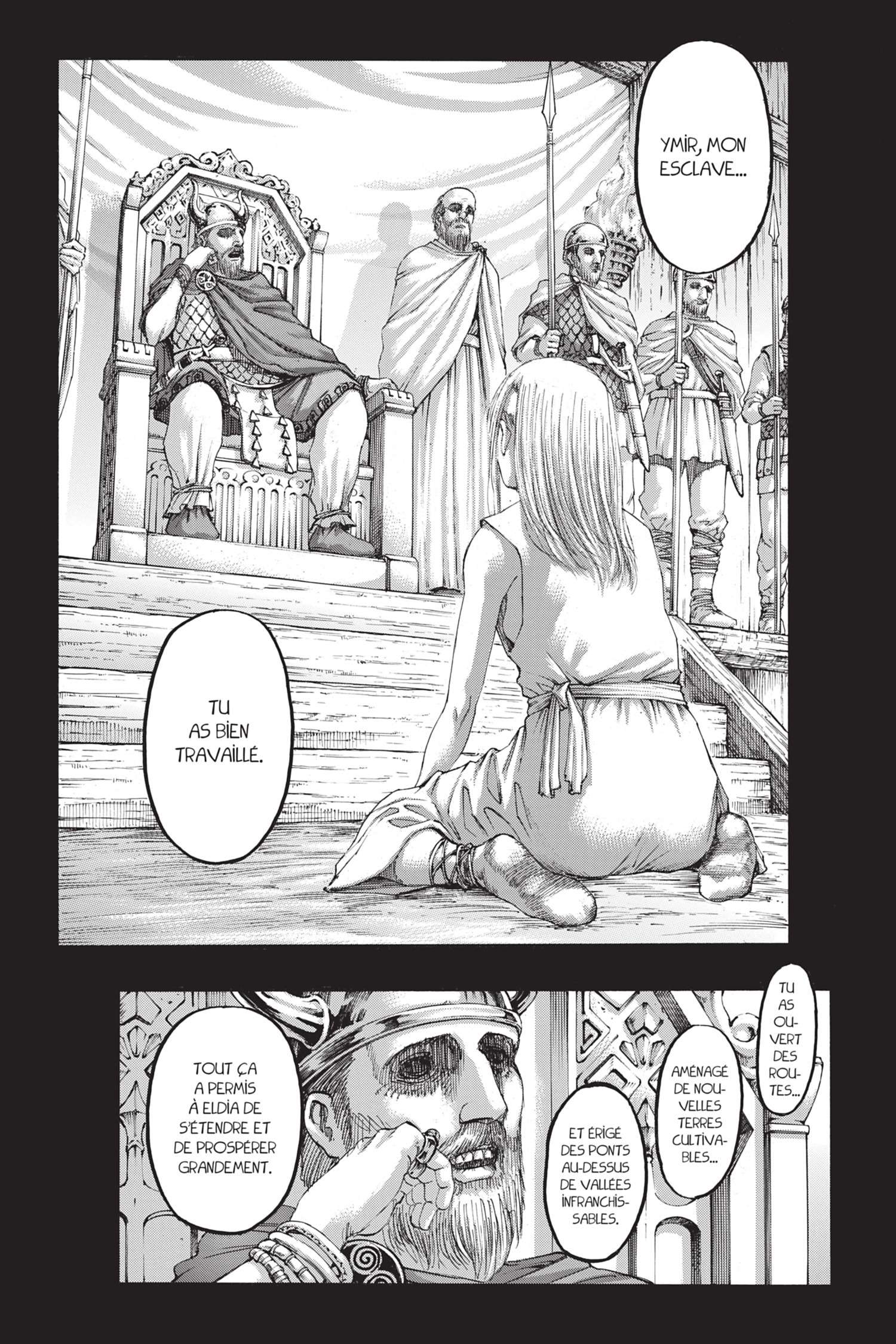 Chapter Image 556