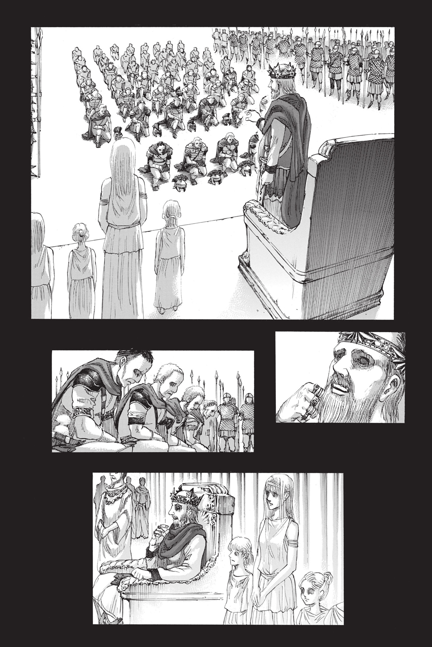 Chapter Image 704