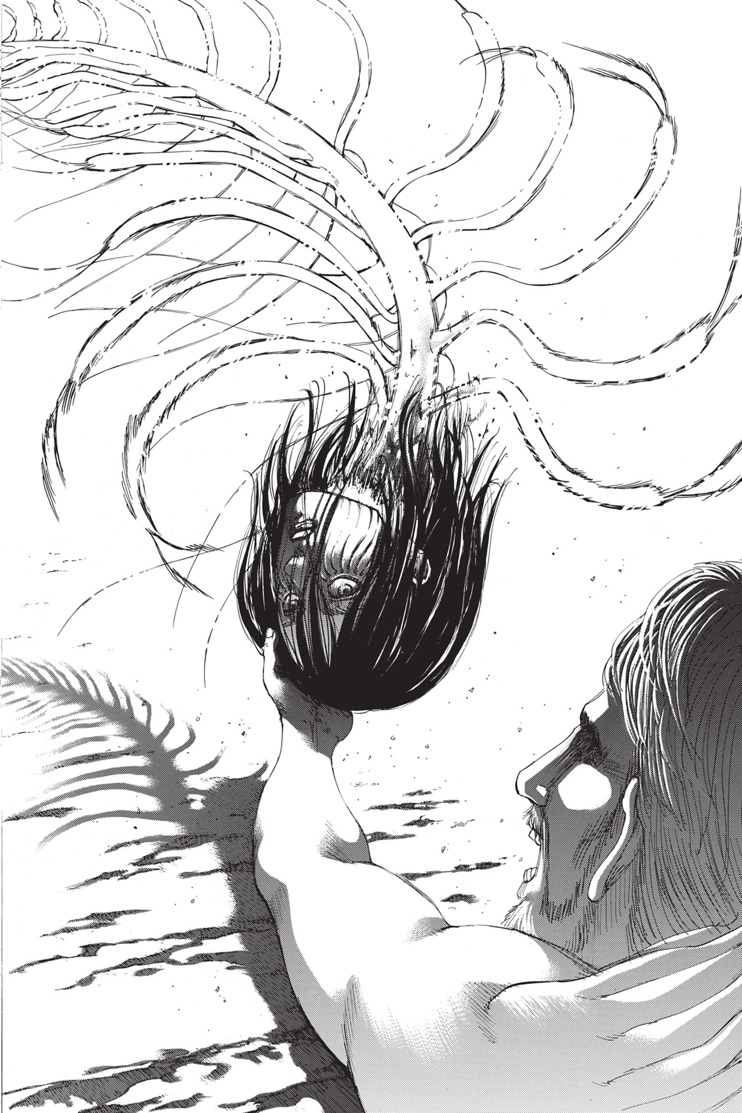 Chapter Image 371