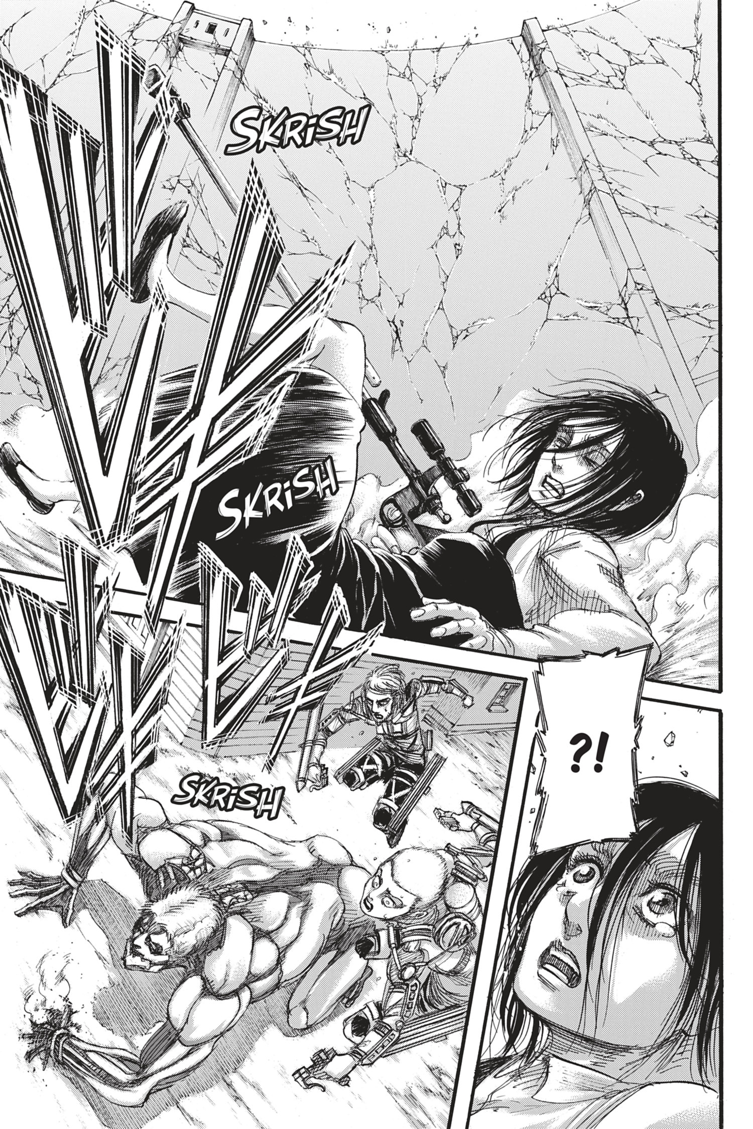 Chapter Image 482