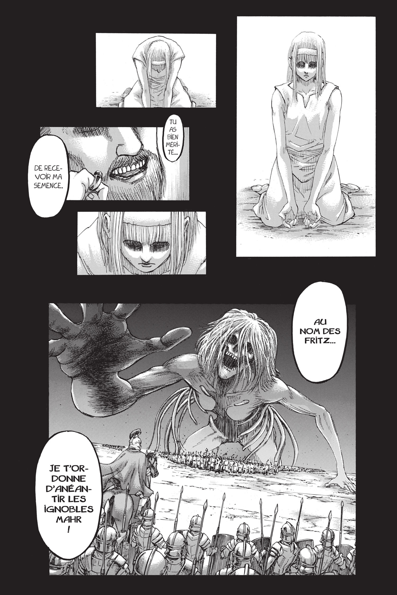 Chapter Image 593