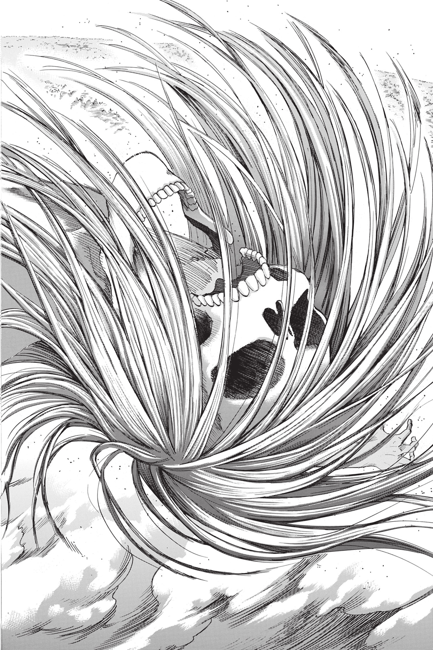 Chapter Image 482