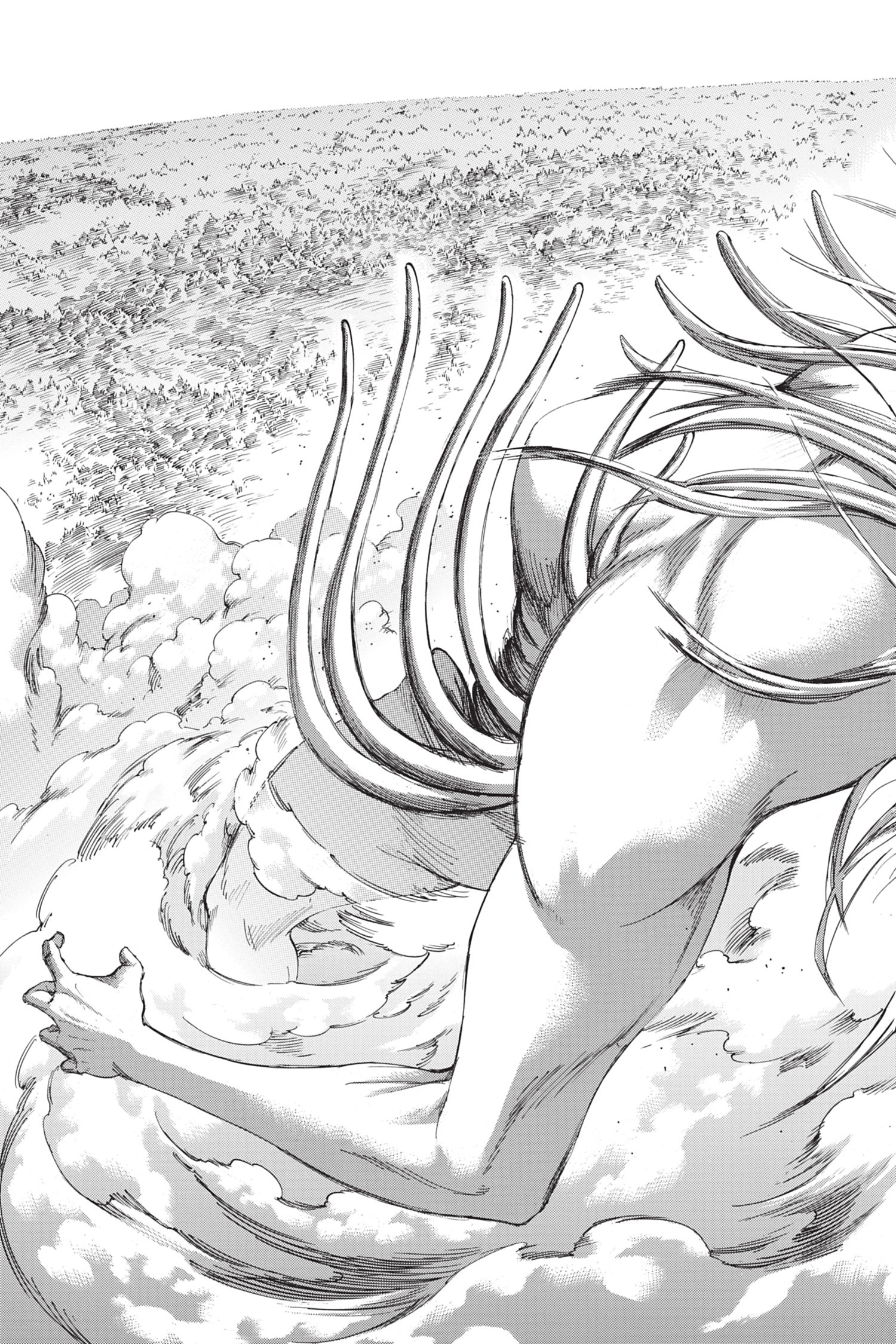 Chapter Image 519