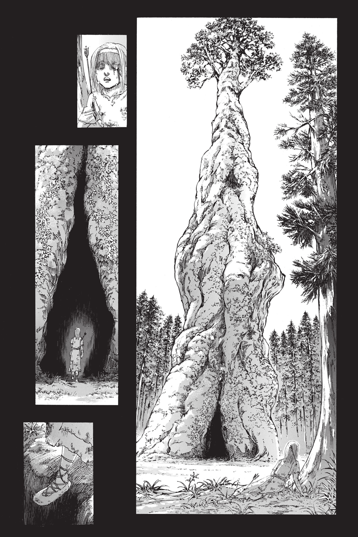 Chapter Image 297