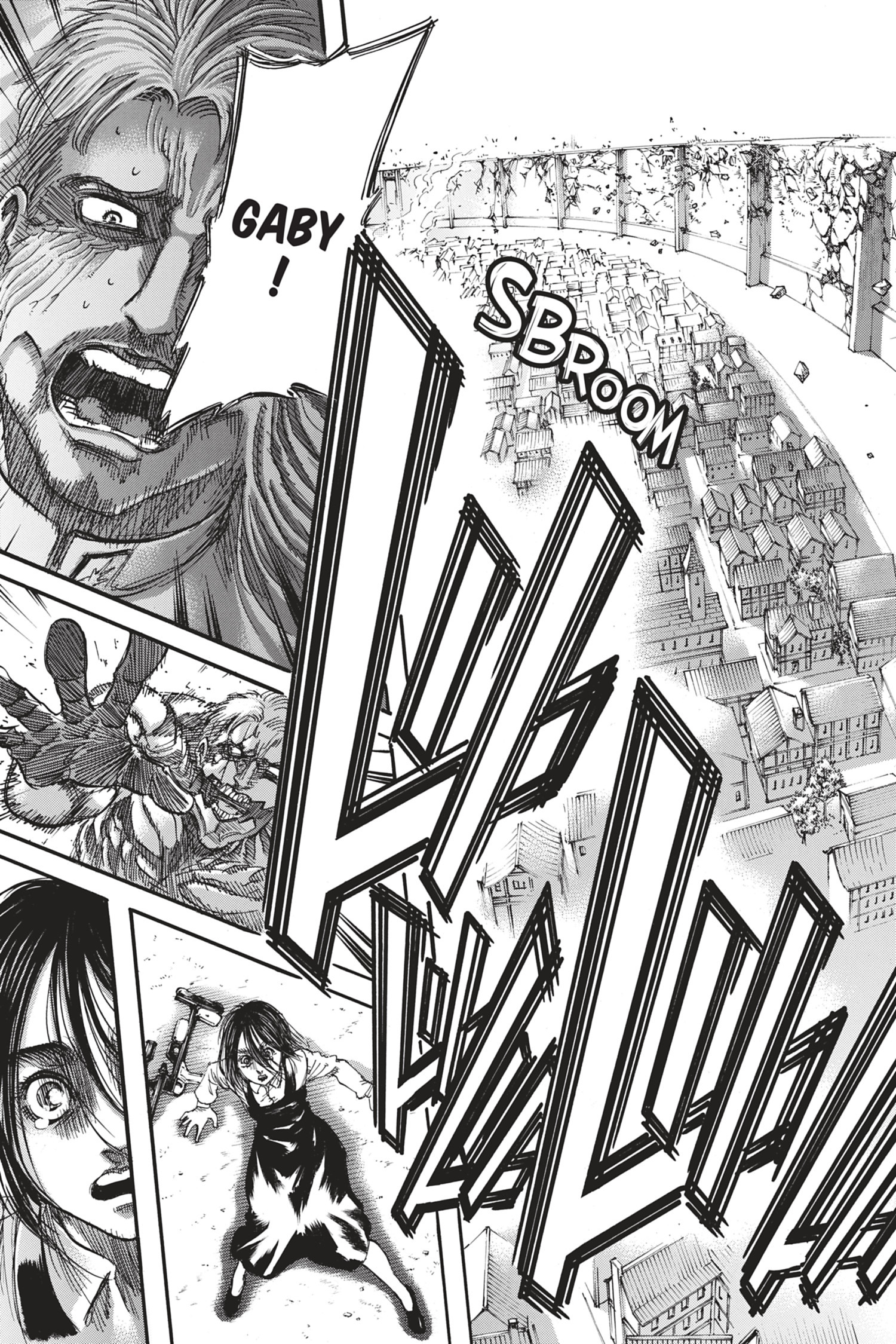 Chapter Image 556