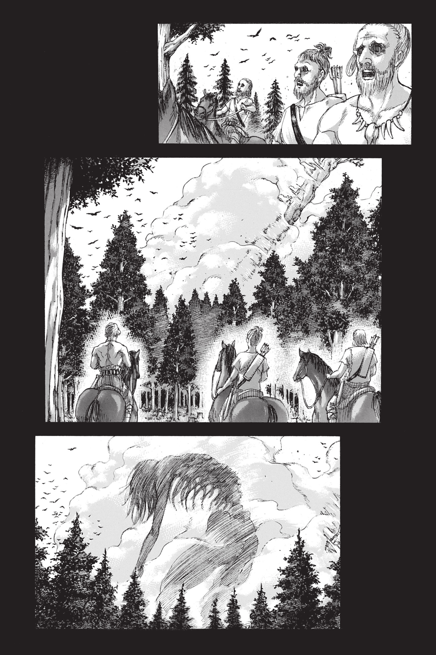 Chapter Image 445