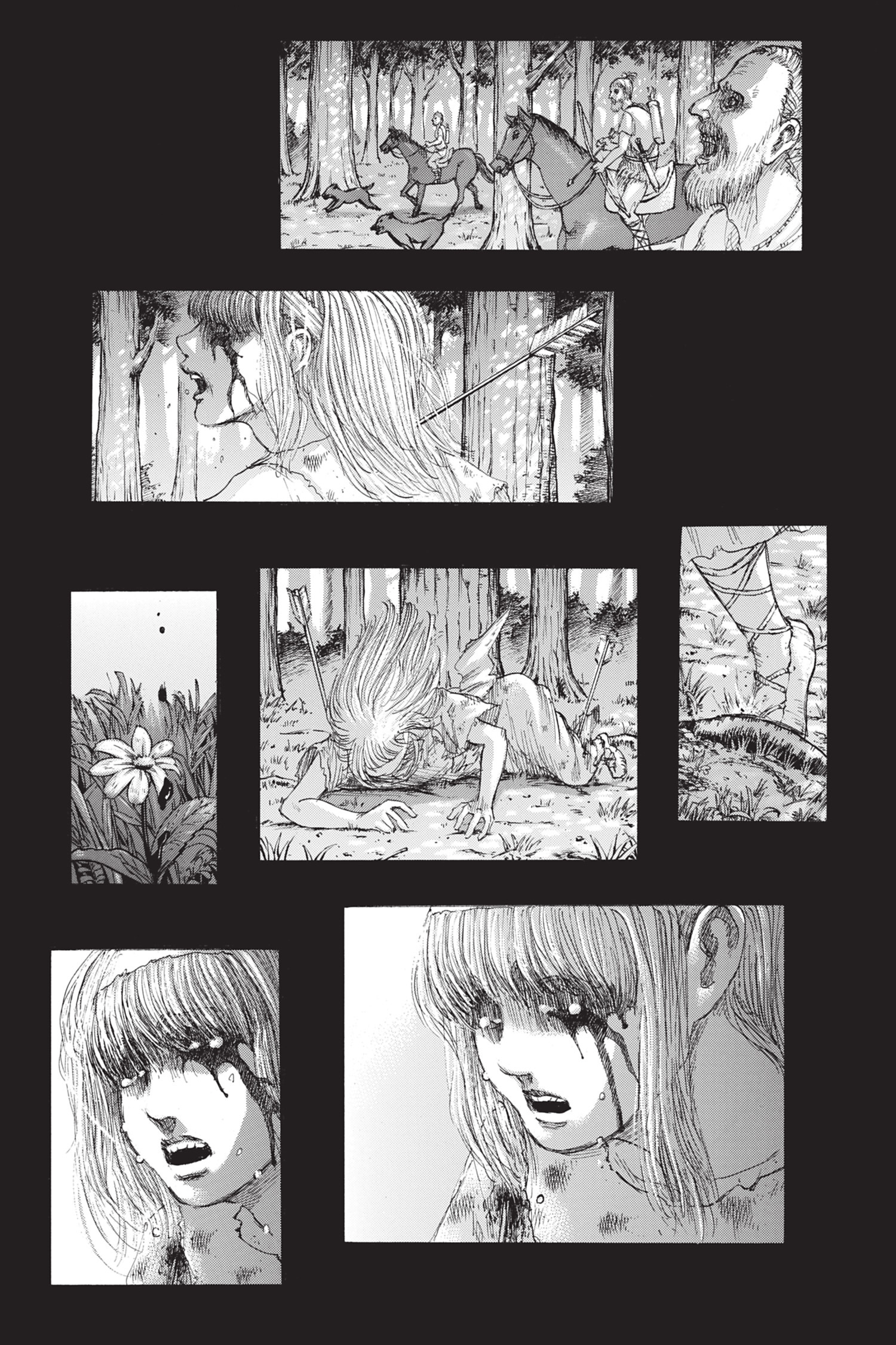 Chapter Image 260
