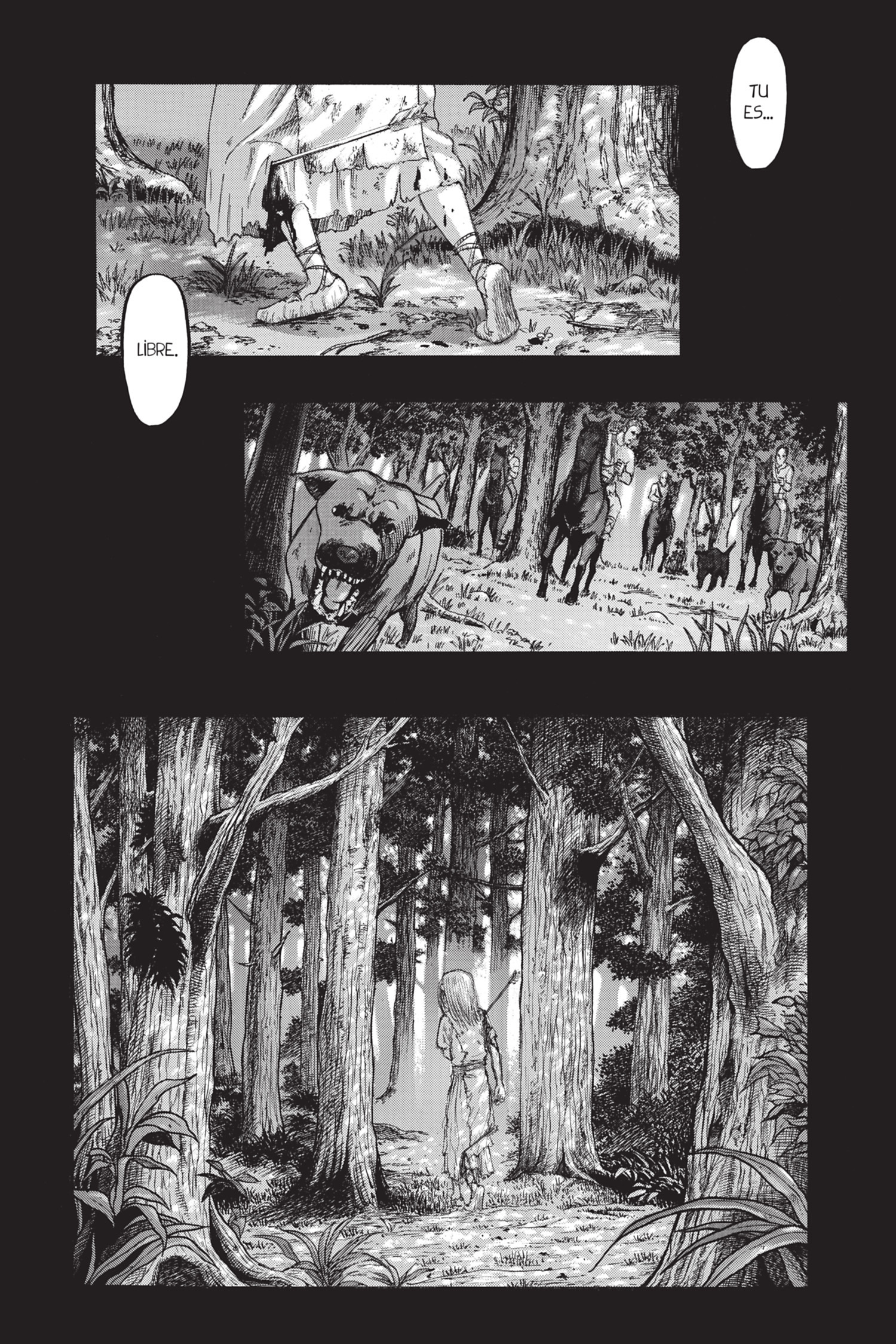 Chapter Image 223