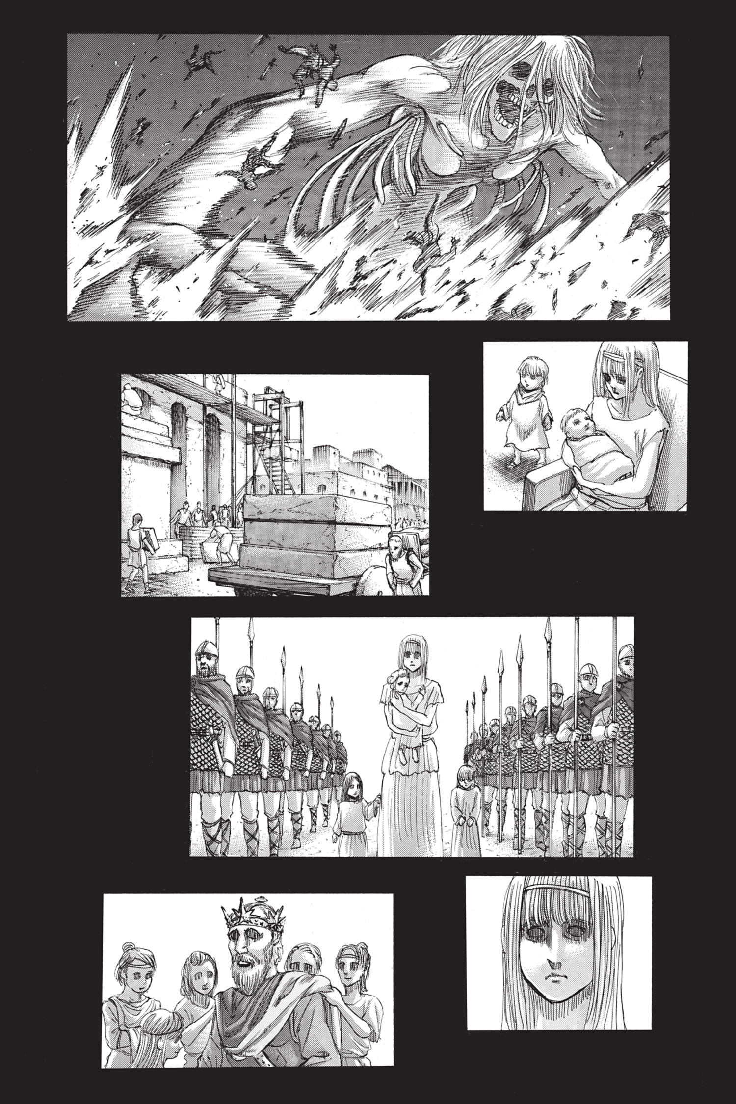 Chapter Image 667
