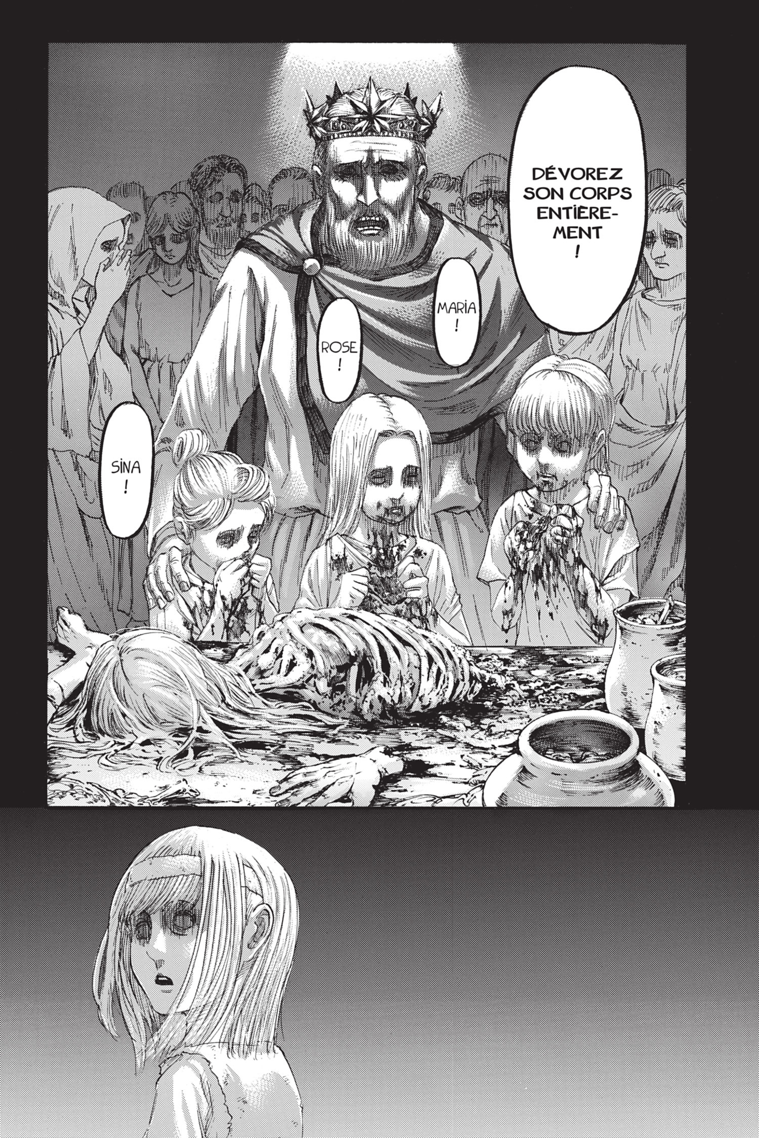 Chapter Image 963