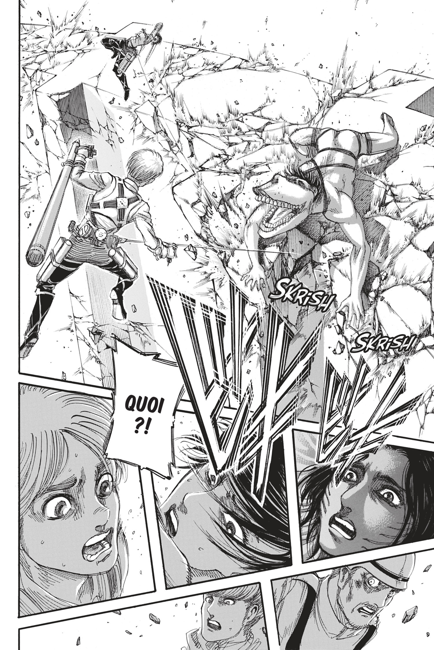 Chapter Image 445
