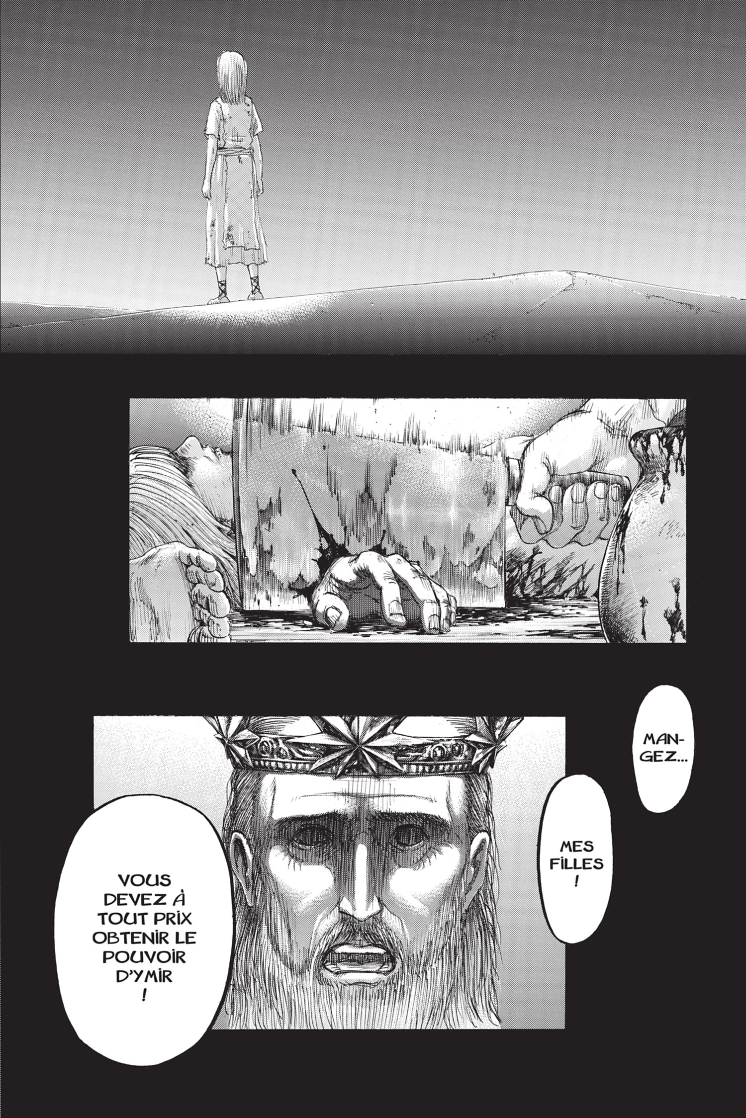 Chapter Image 926