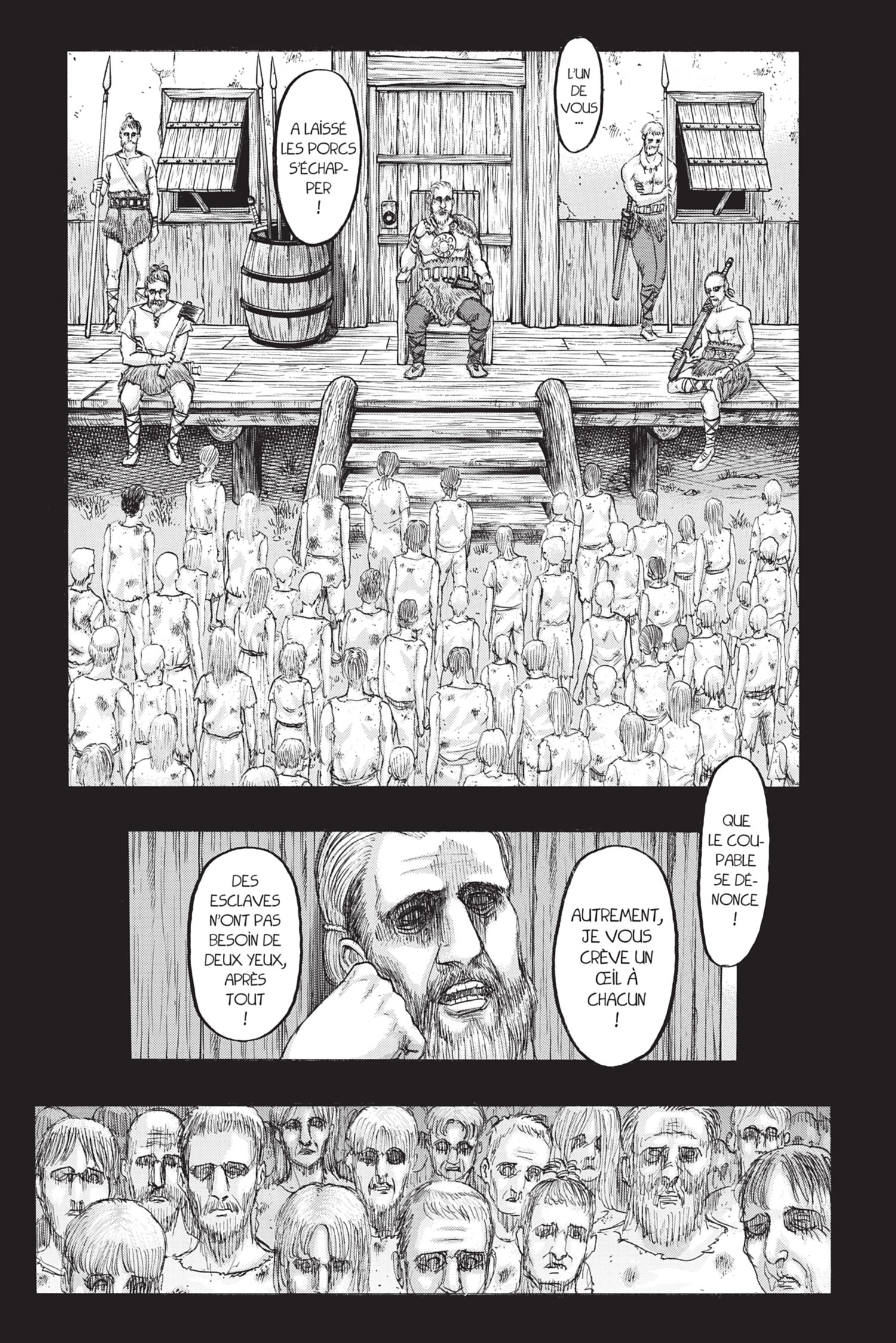 Chapter Image 112