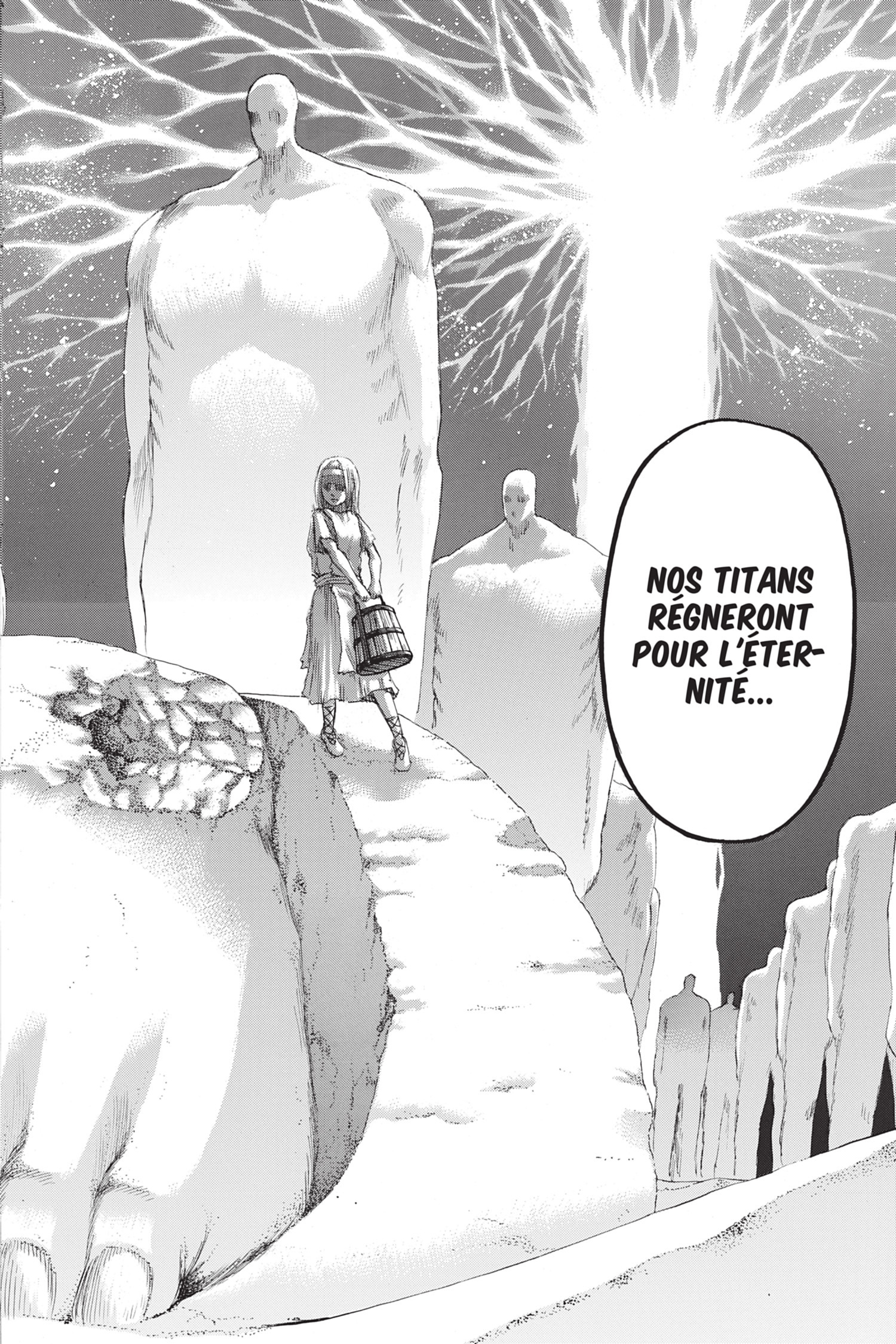 Chapter Image 75