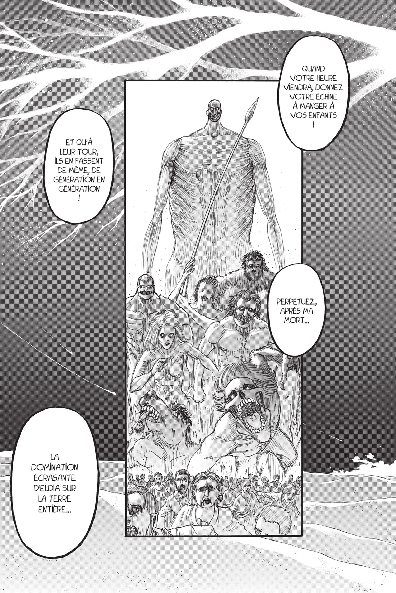 Chapter Image 38