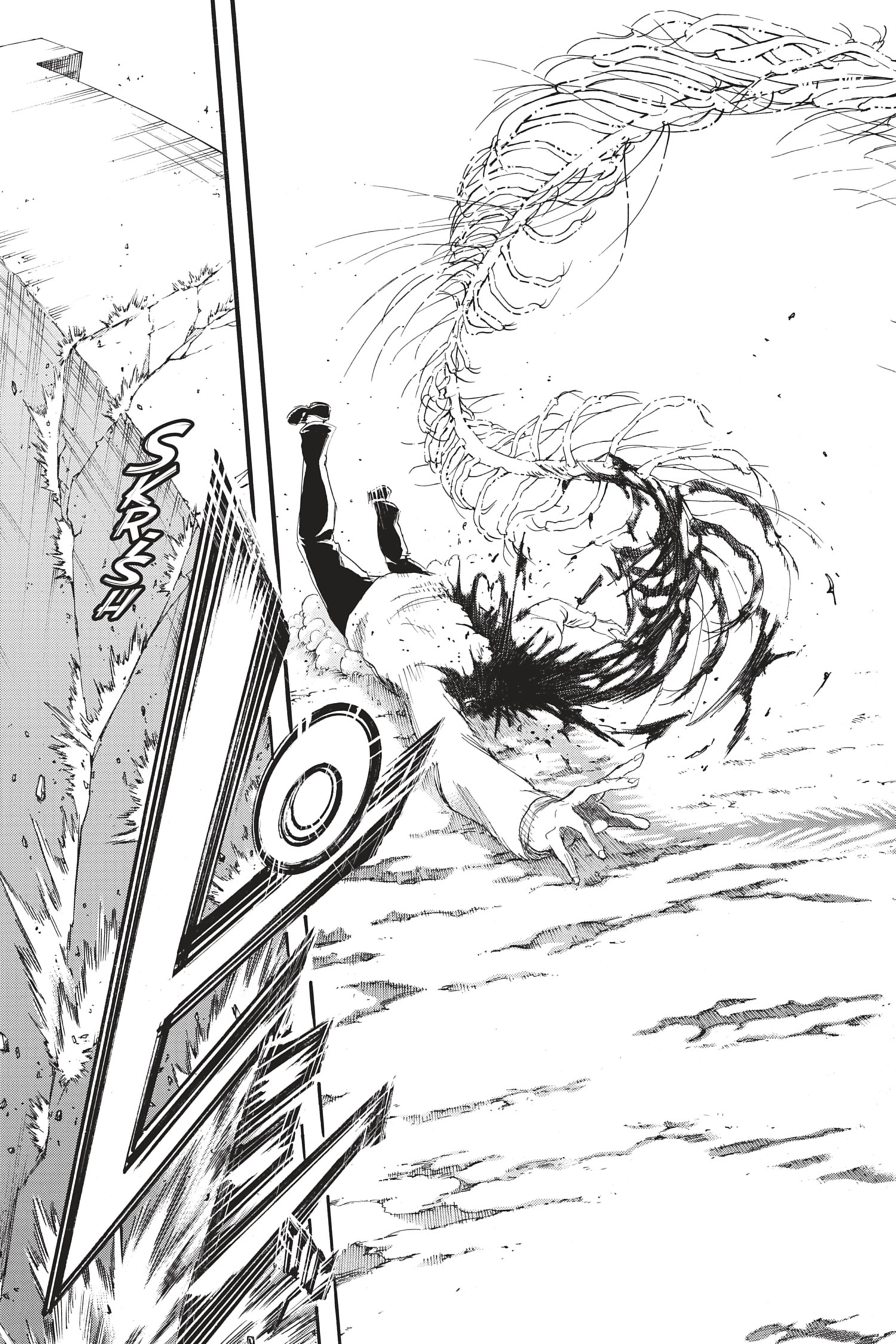Chapter Image 408