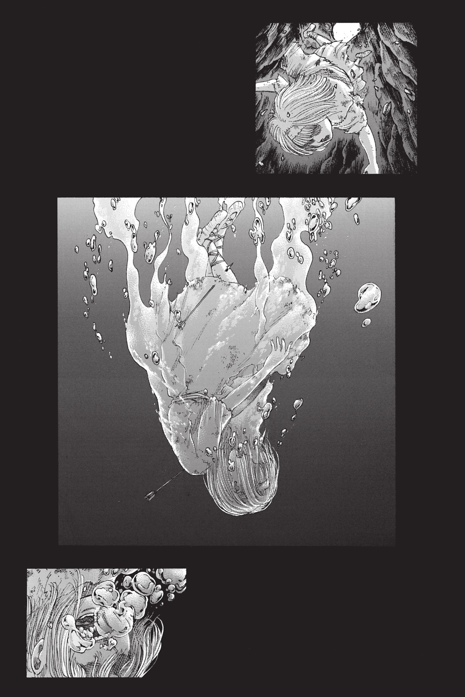 Chapter Image 334