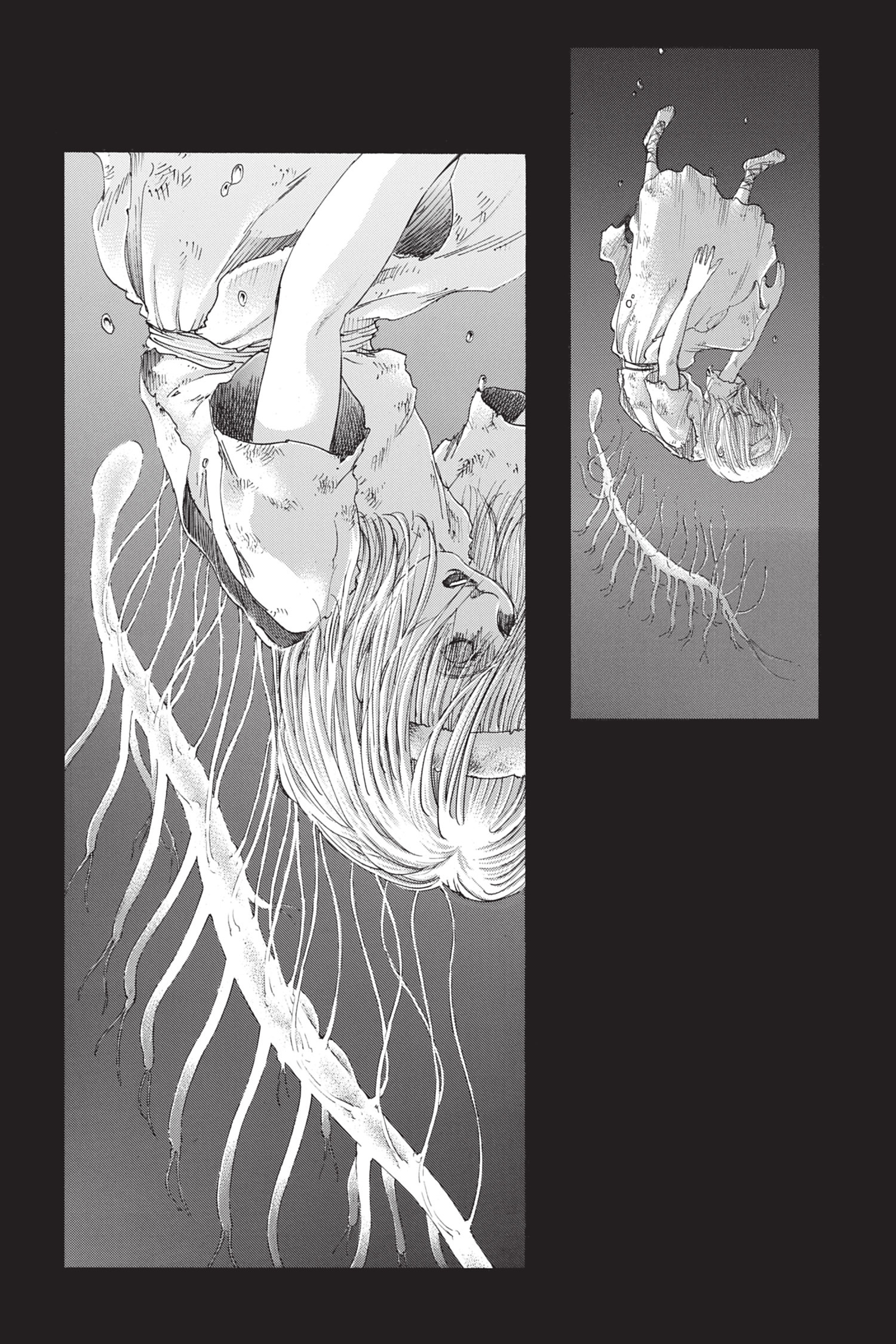 Chapter Image 408