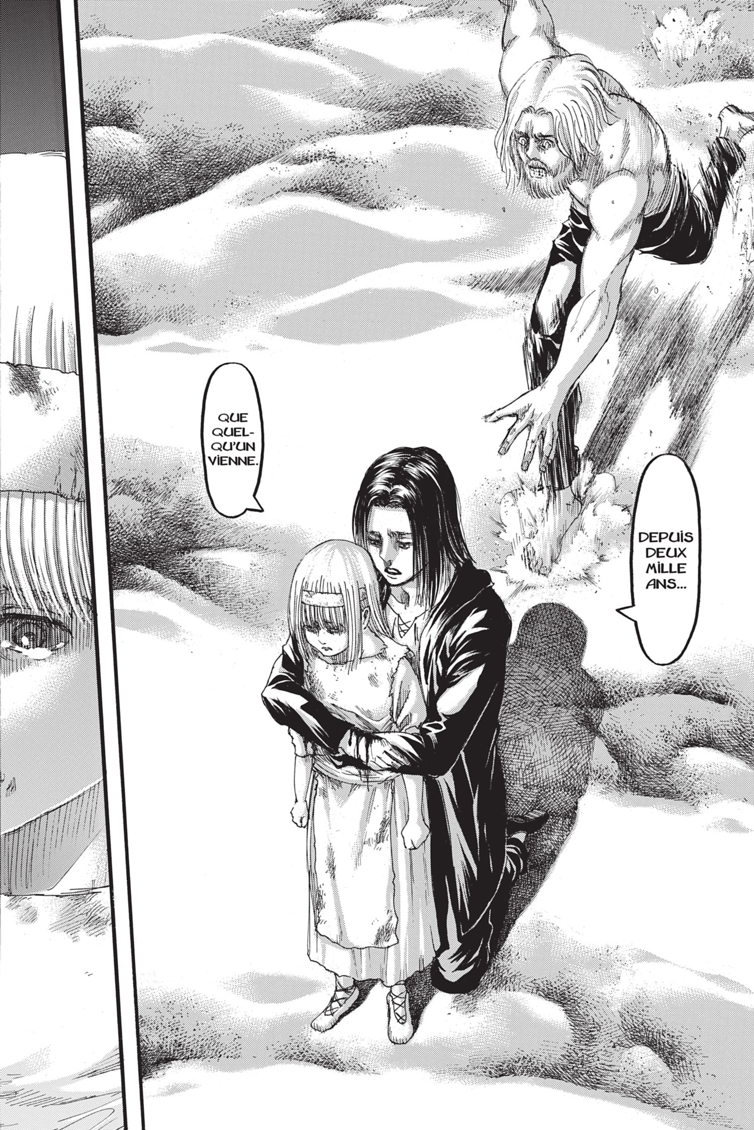 Chapter Image 297