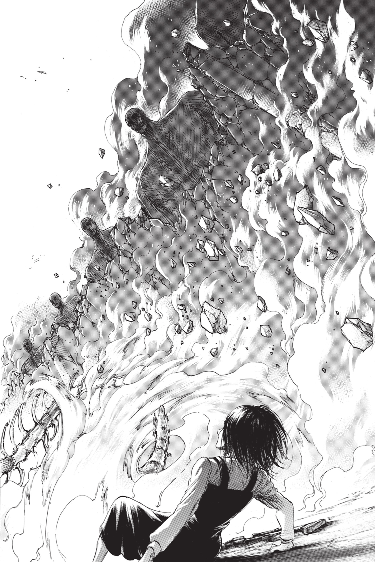 Chapter Image 593
