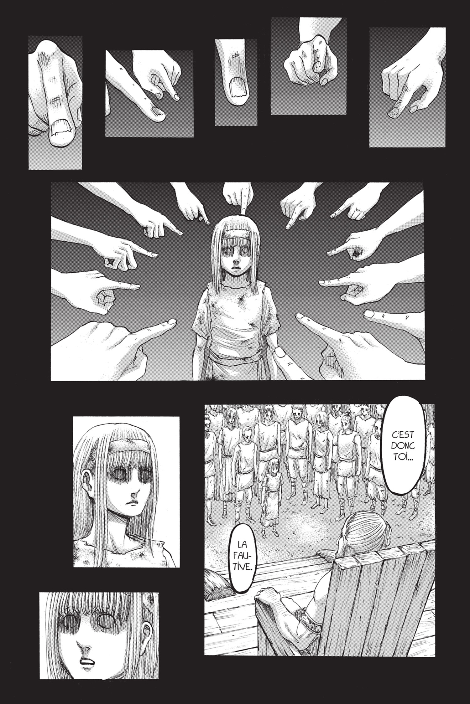 Chapter Image 149