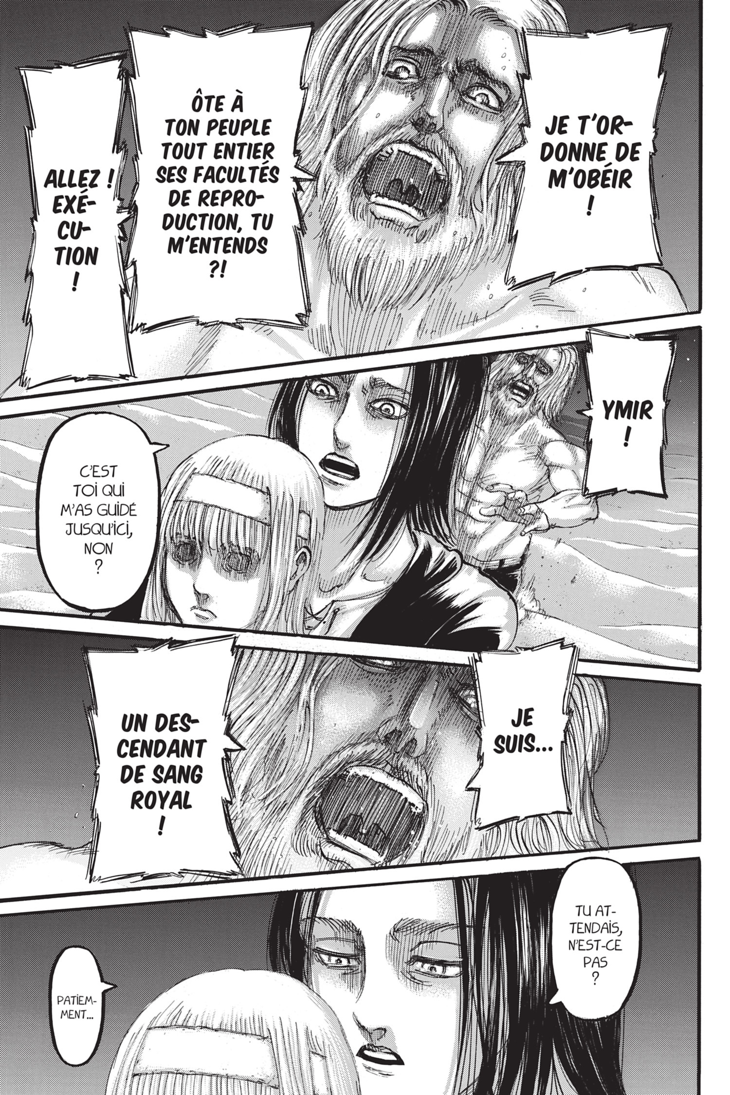 Chapter Image 260