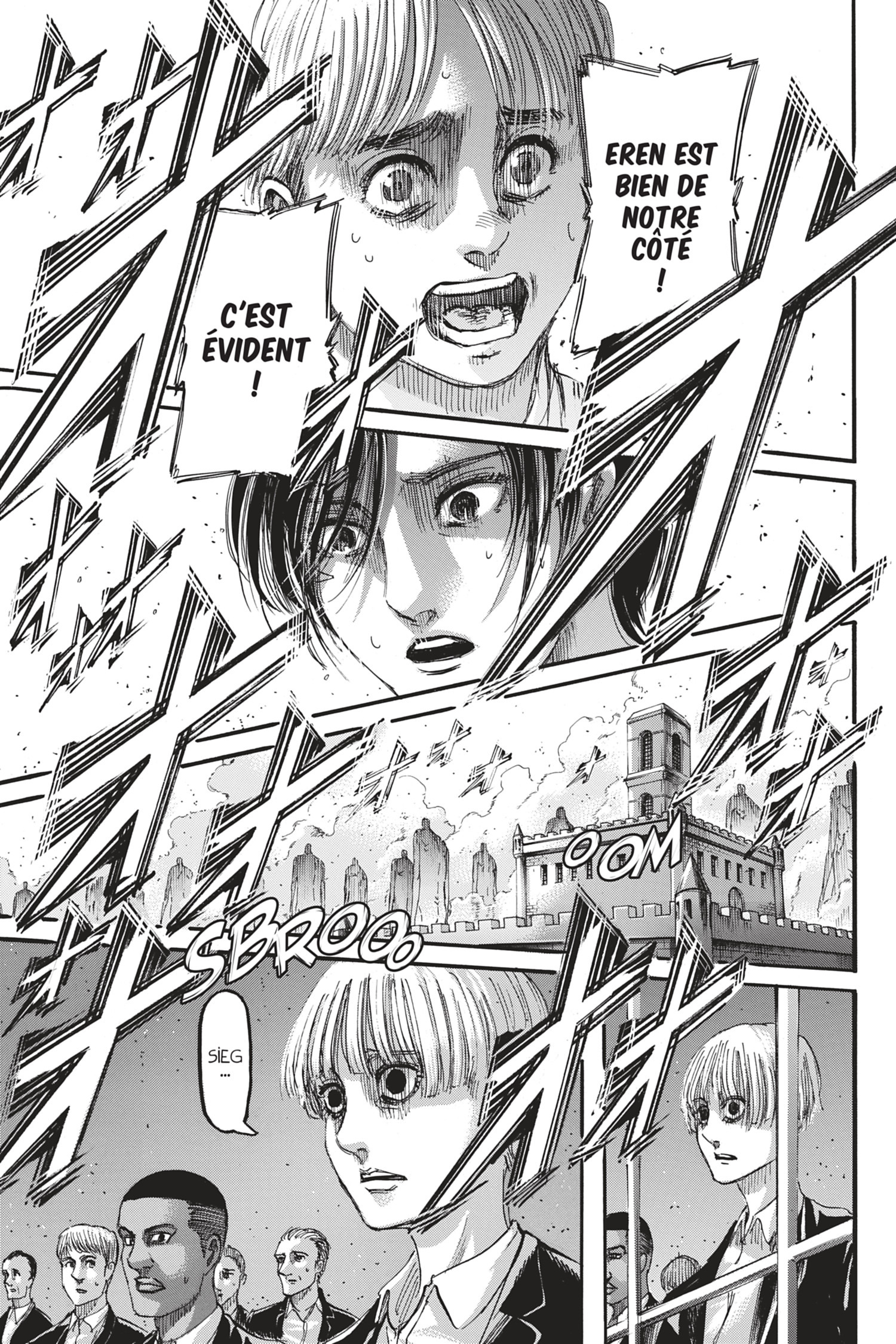 Chapter Image 223