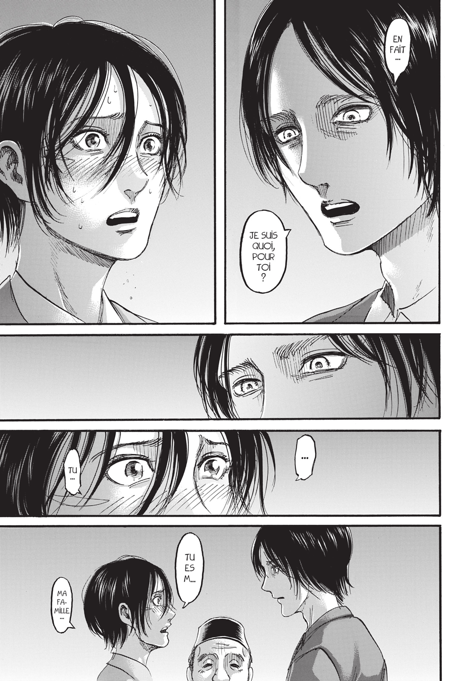 Chapter Image 704