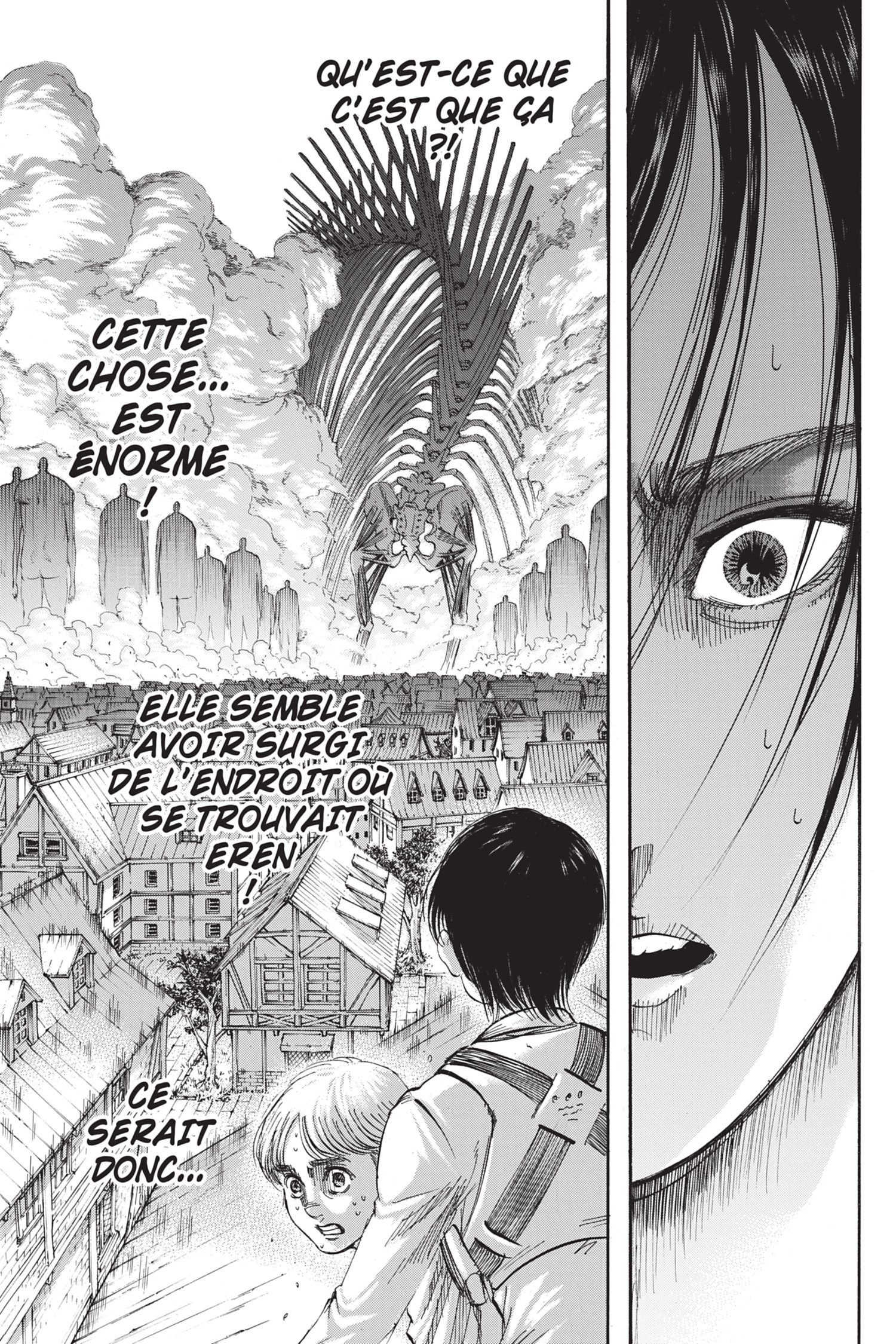 Chapter Image 149