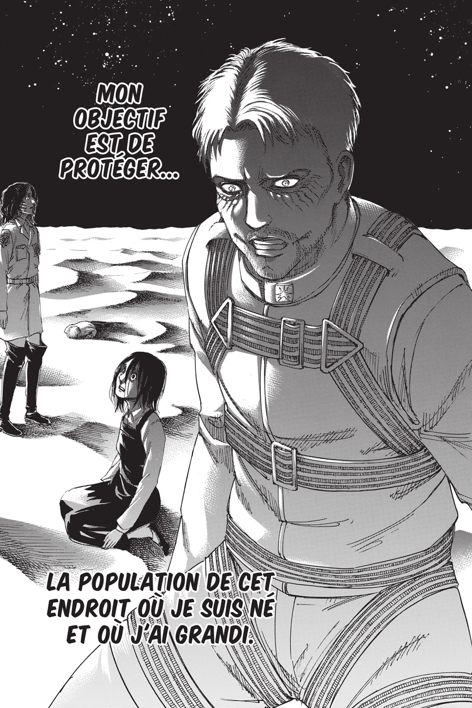 Chapter Image 519